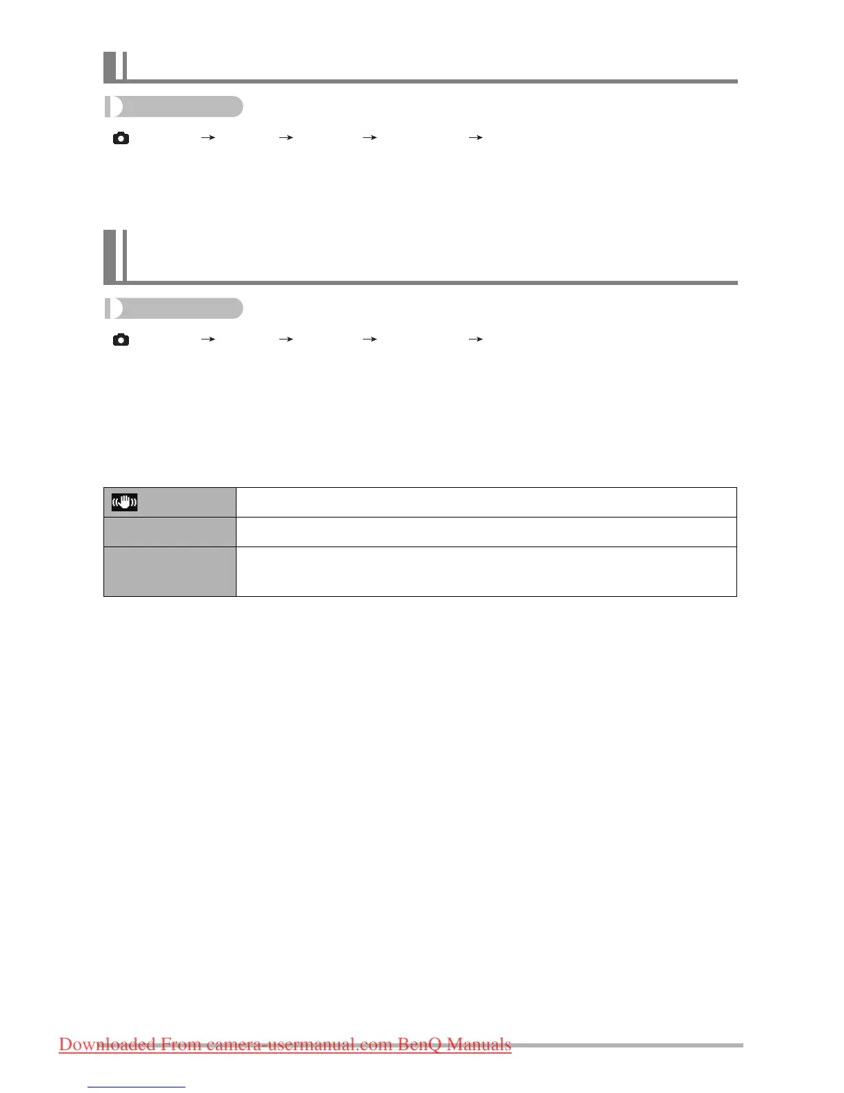 Page #48 background image