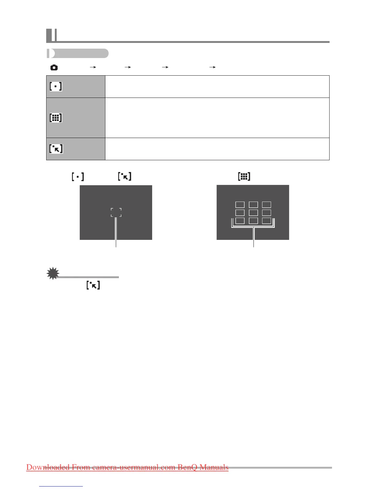 Page #49 background image