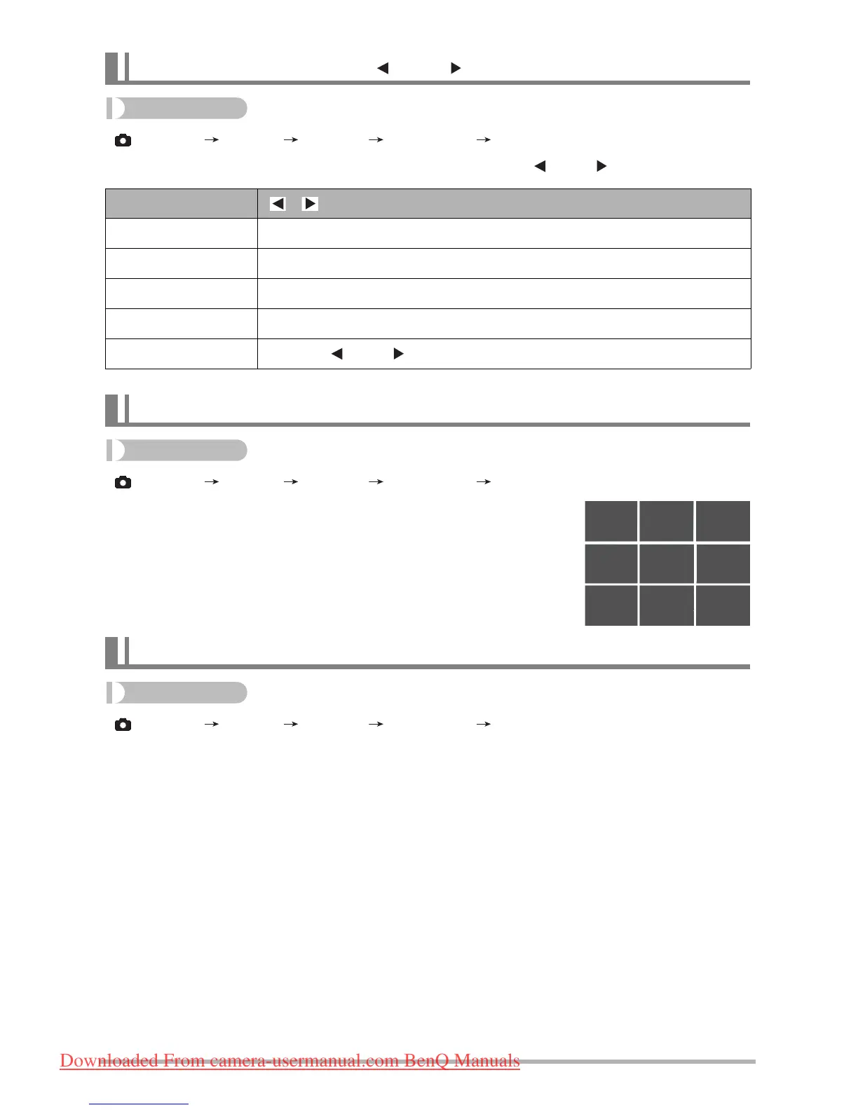 Page #50 background image
