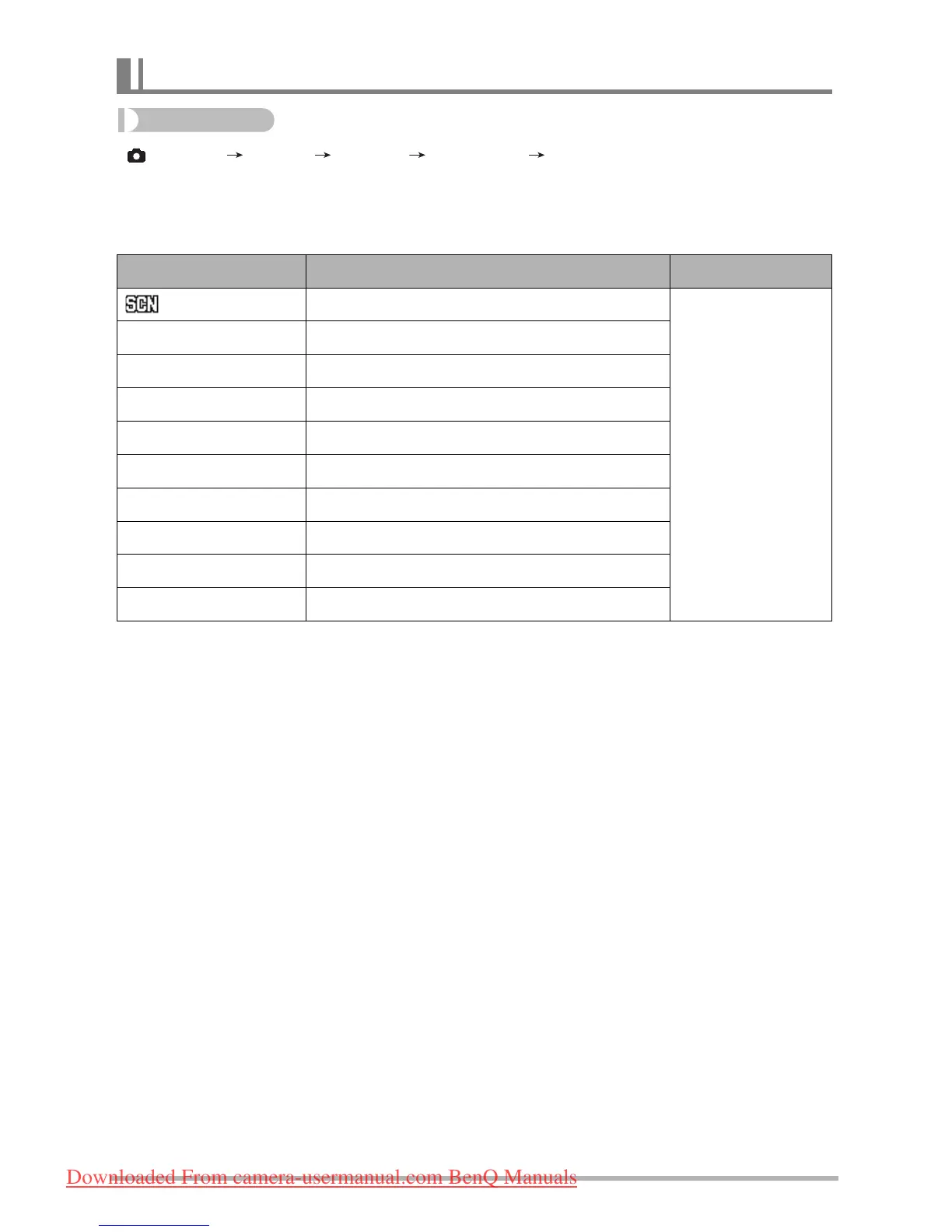 Page #51 background image