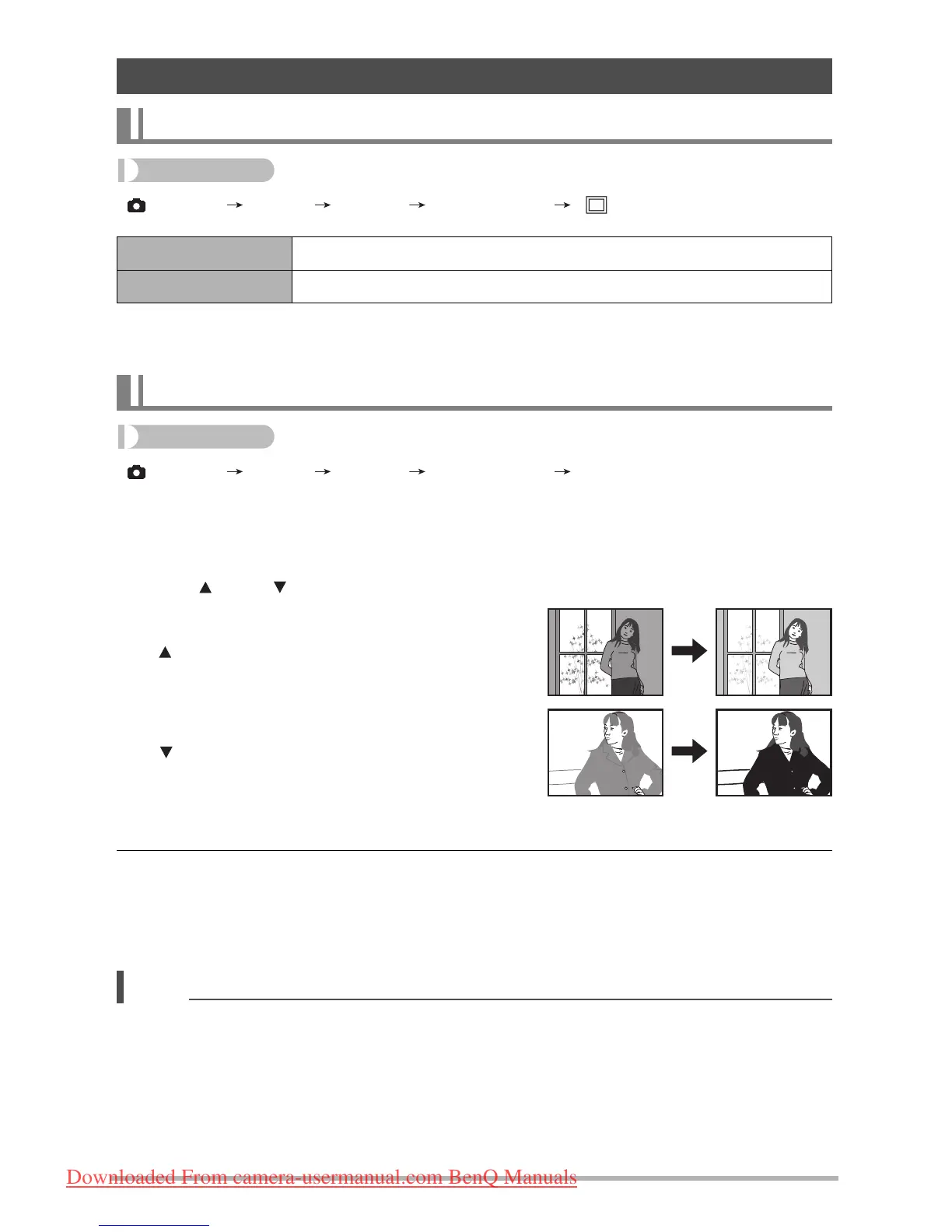 Page #52 background image