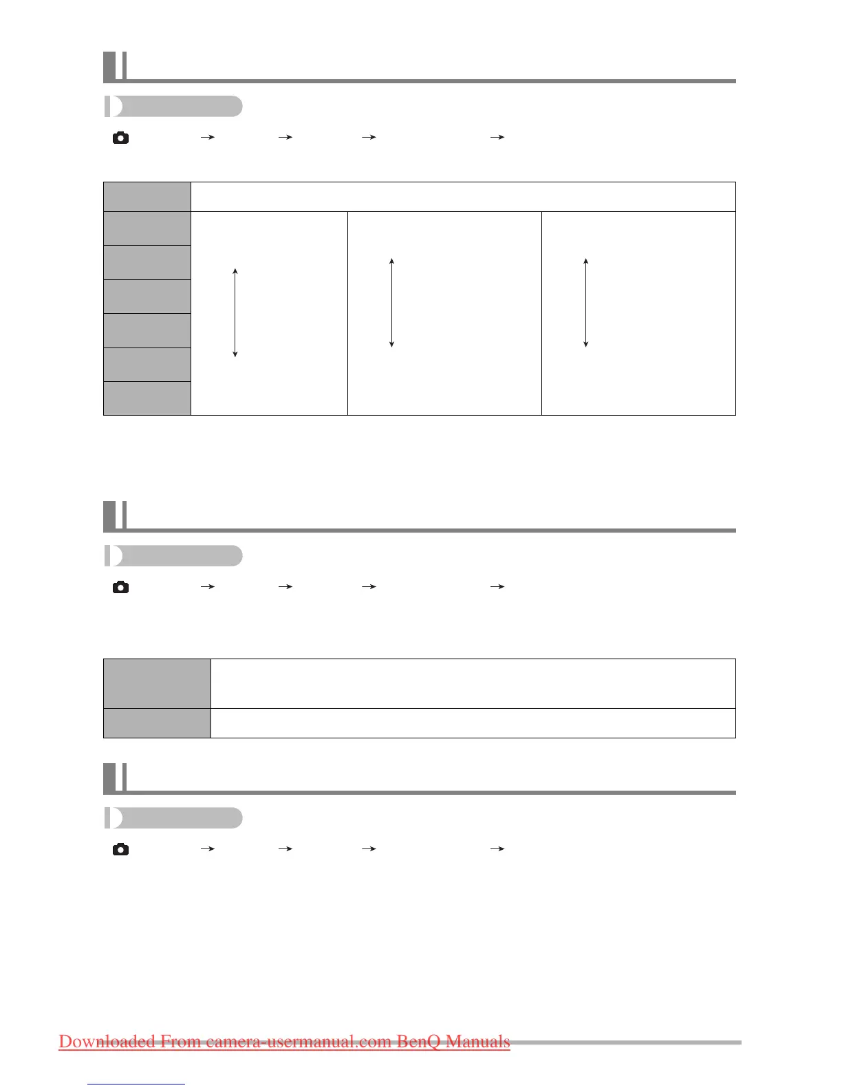 Page #54 background image