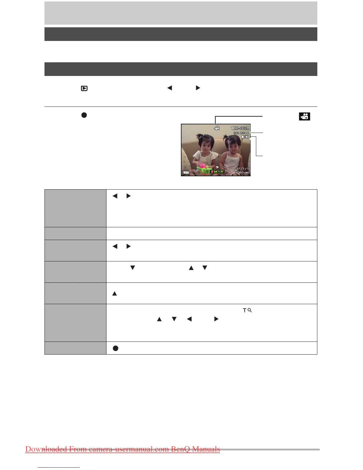 Page #55 background image