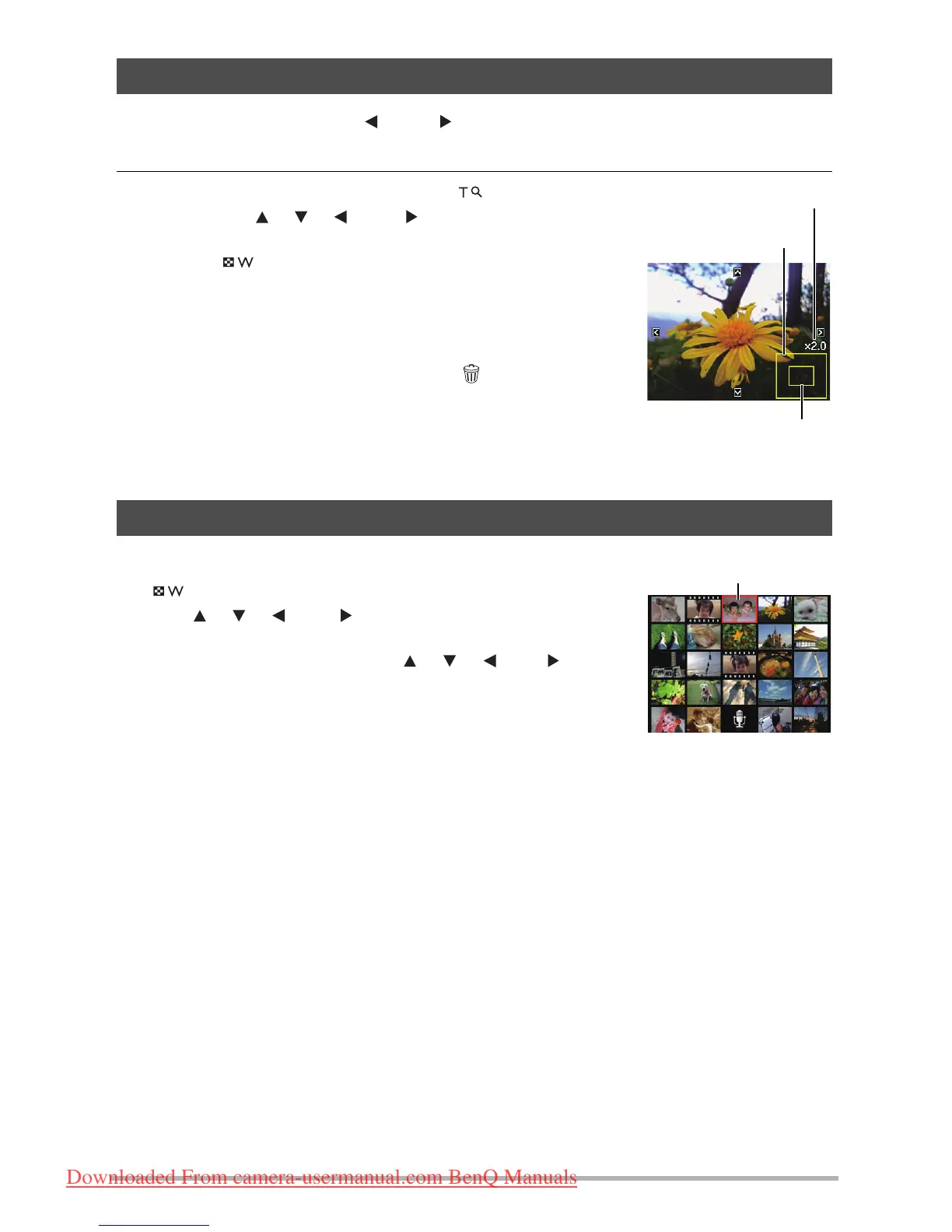 Page #56 background image