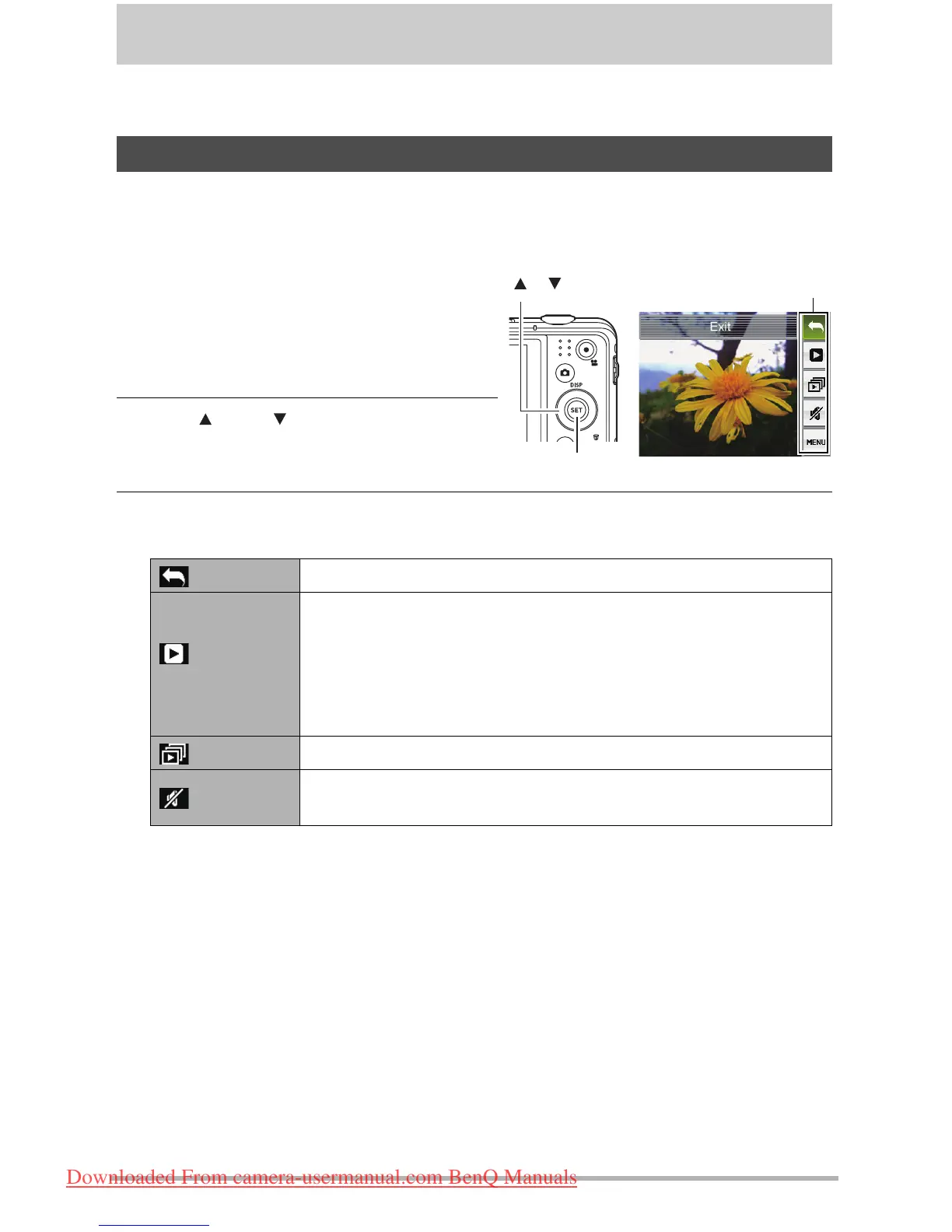 Page #57 background image