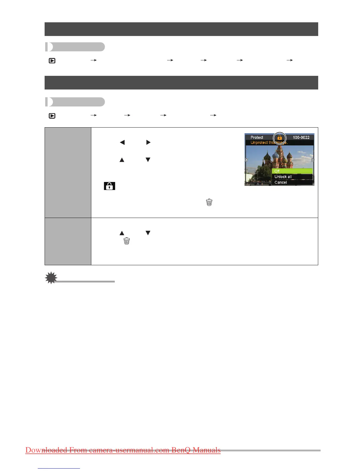 Page #61 background image