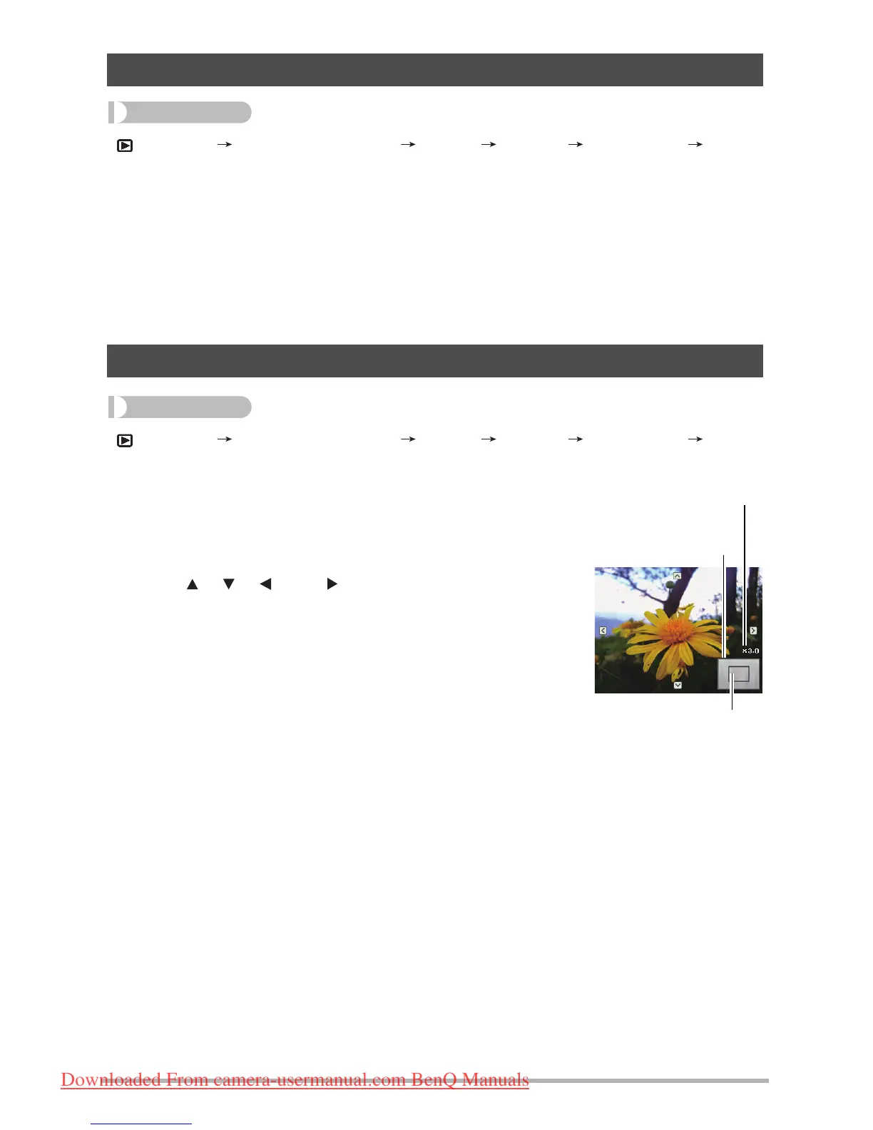 Page #62 background image