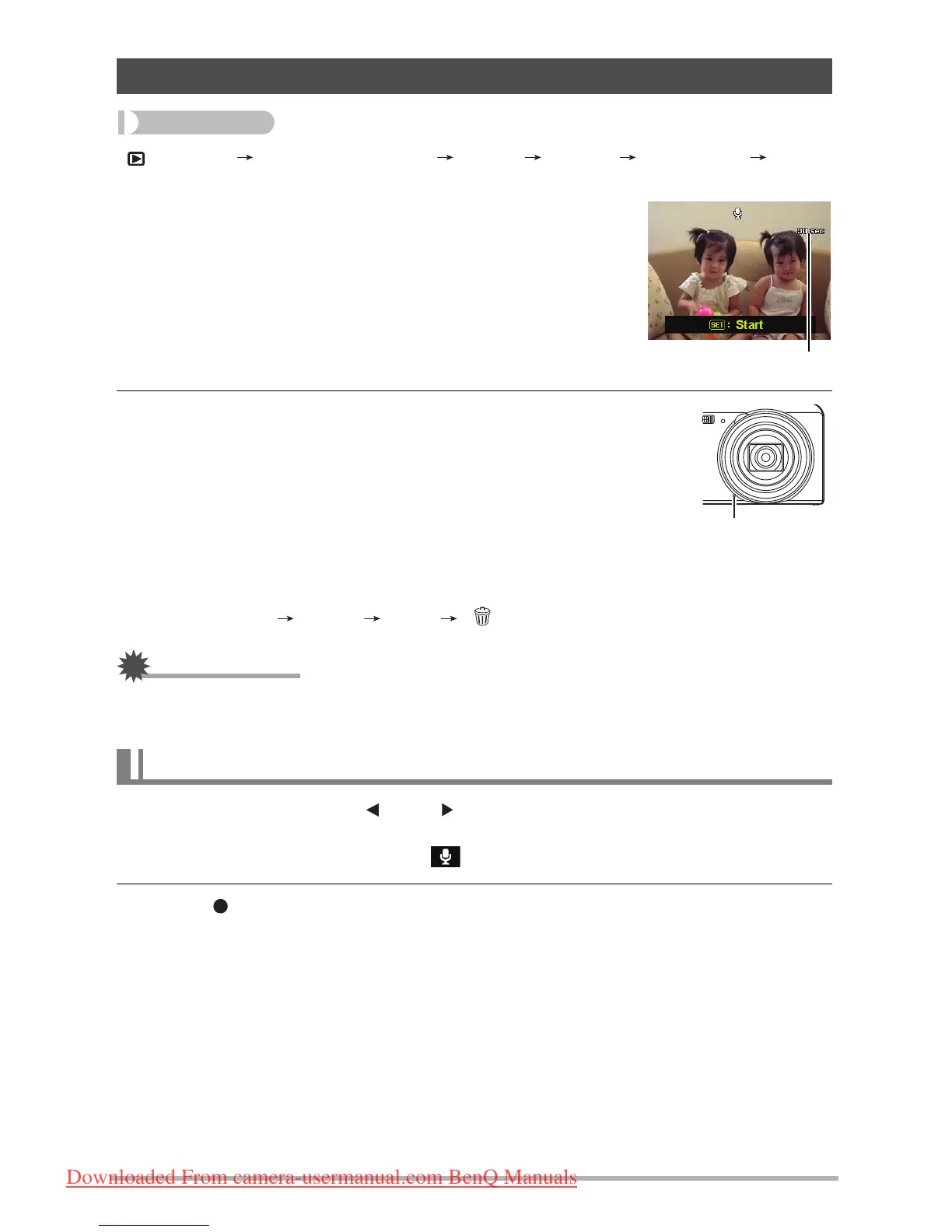 Page #63 background image