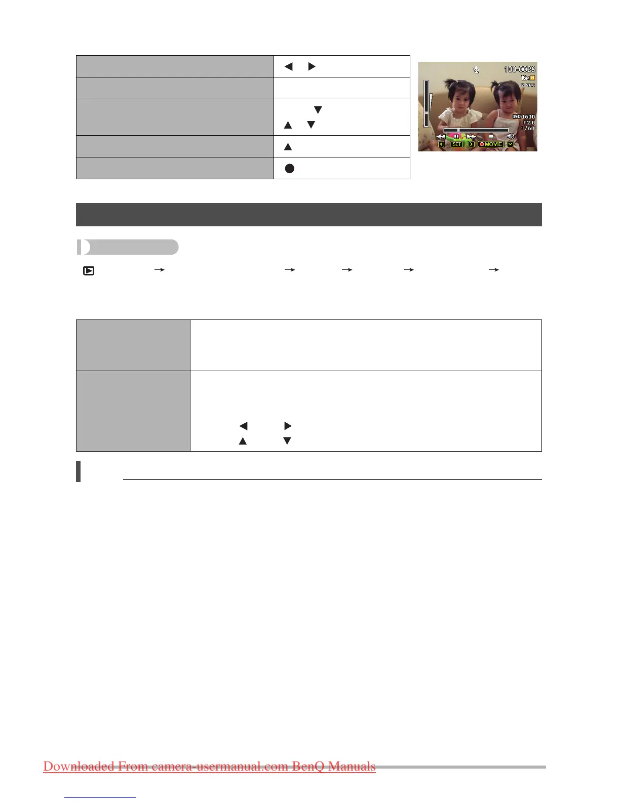 Page #64 background image
