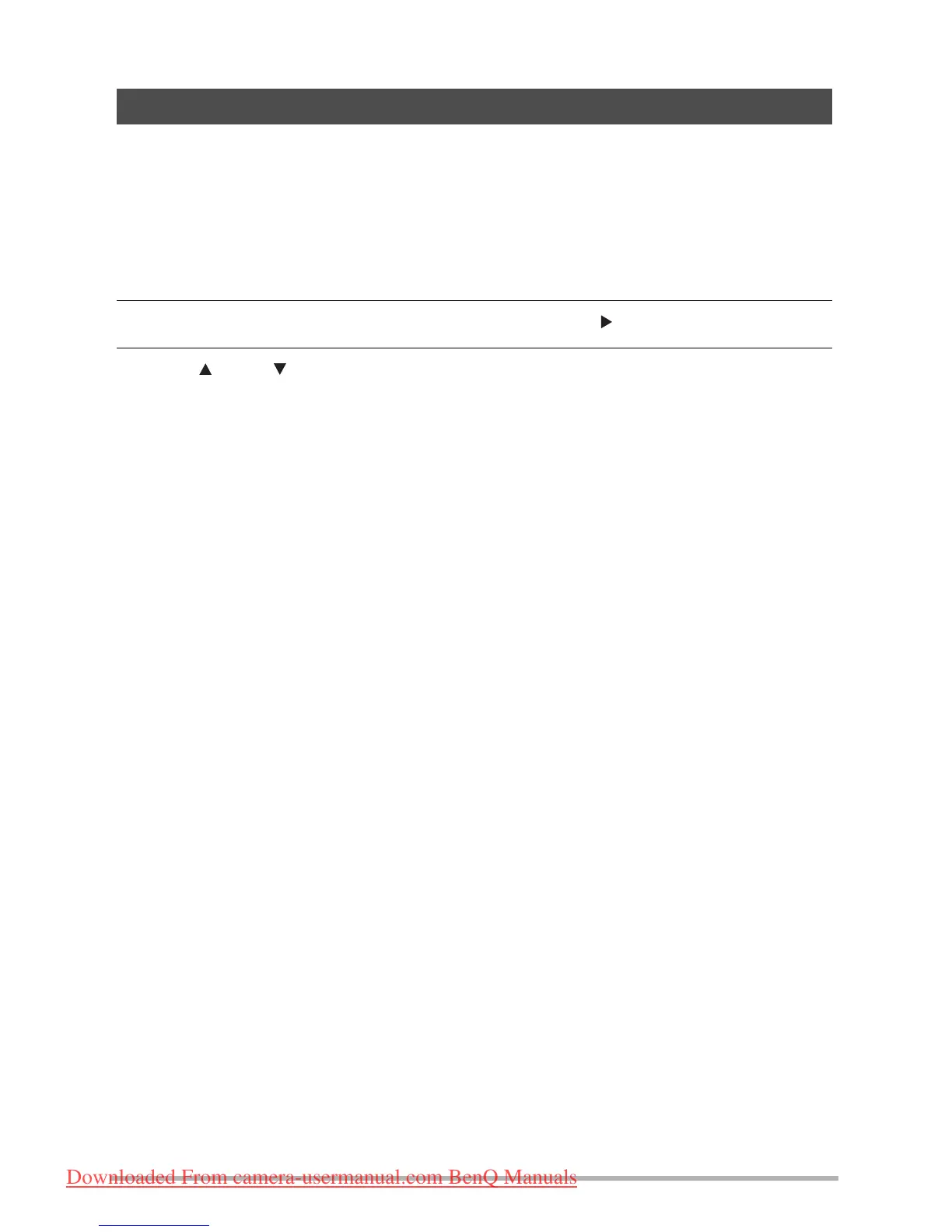 Page #65 background image