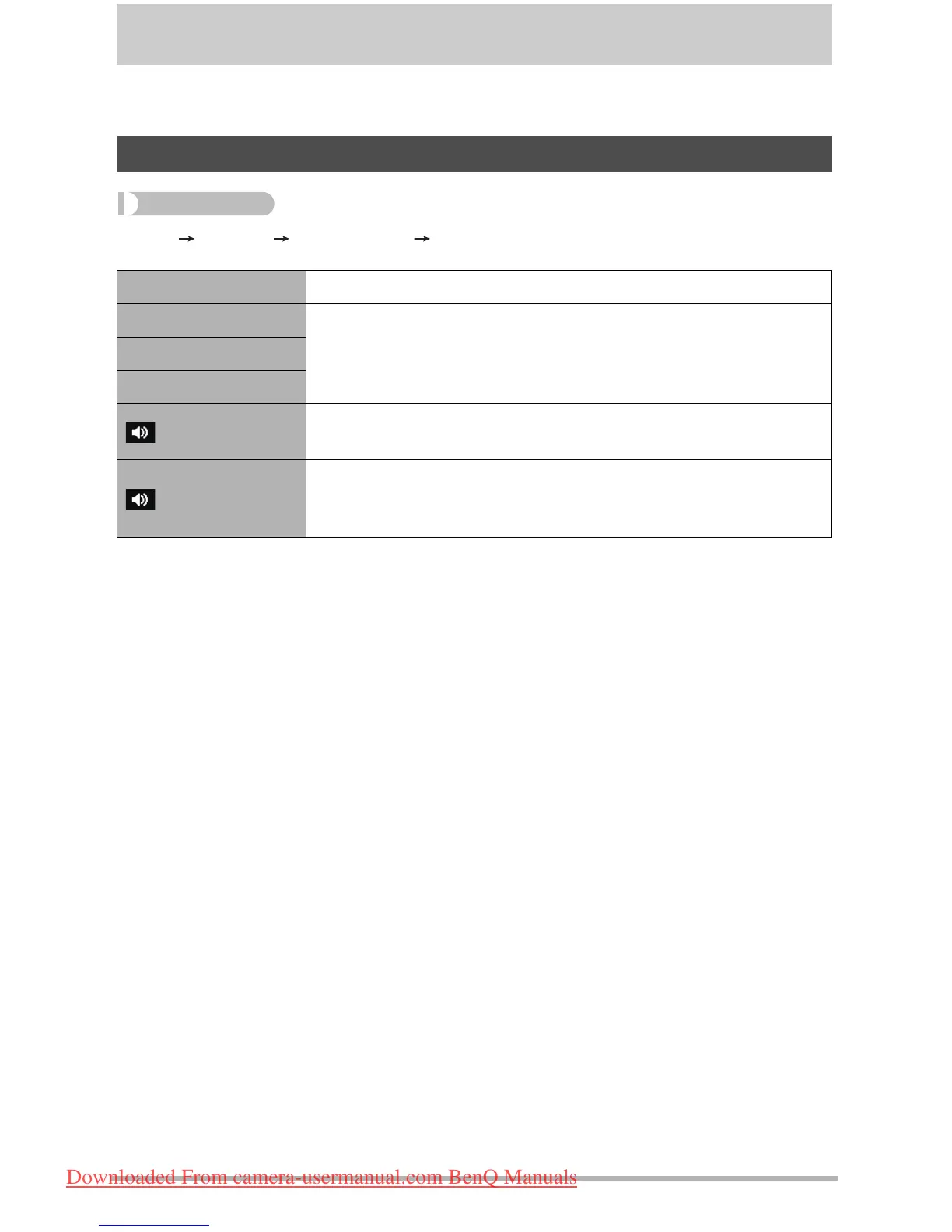 Page #68 background image