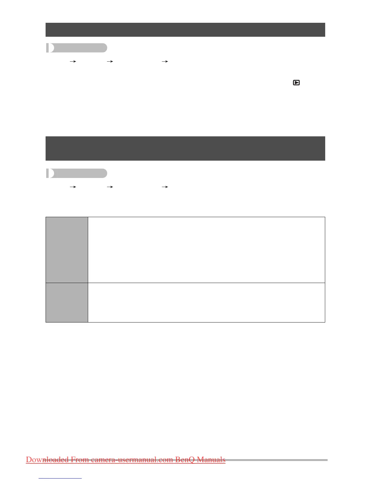 Page #69 background image