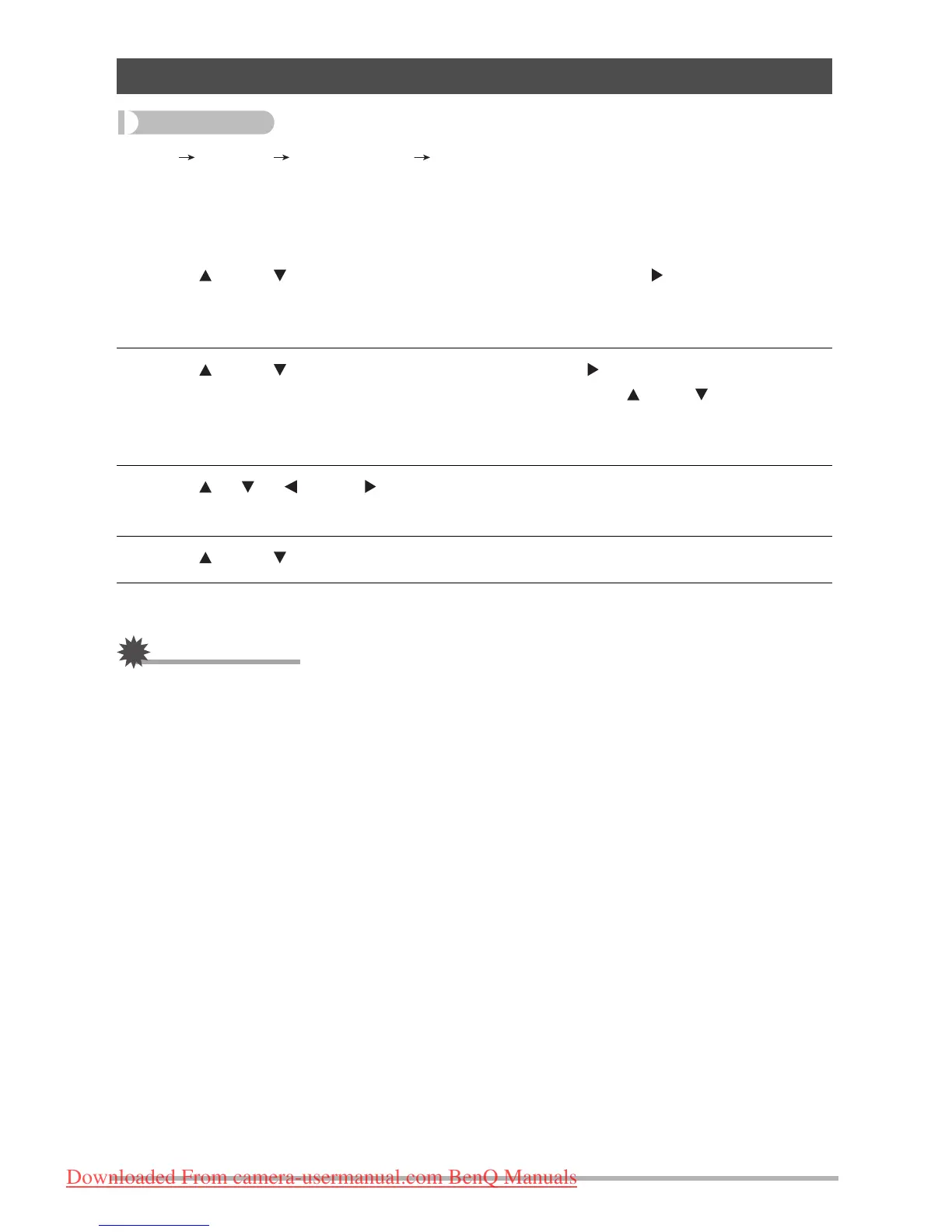 Page #70 background image