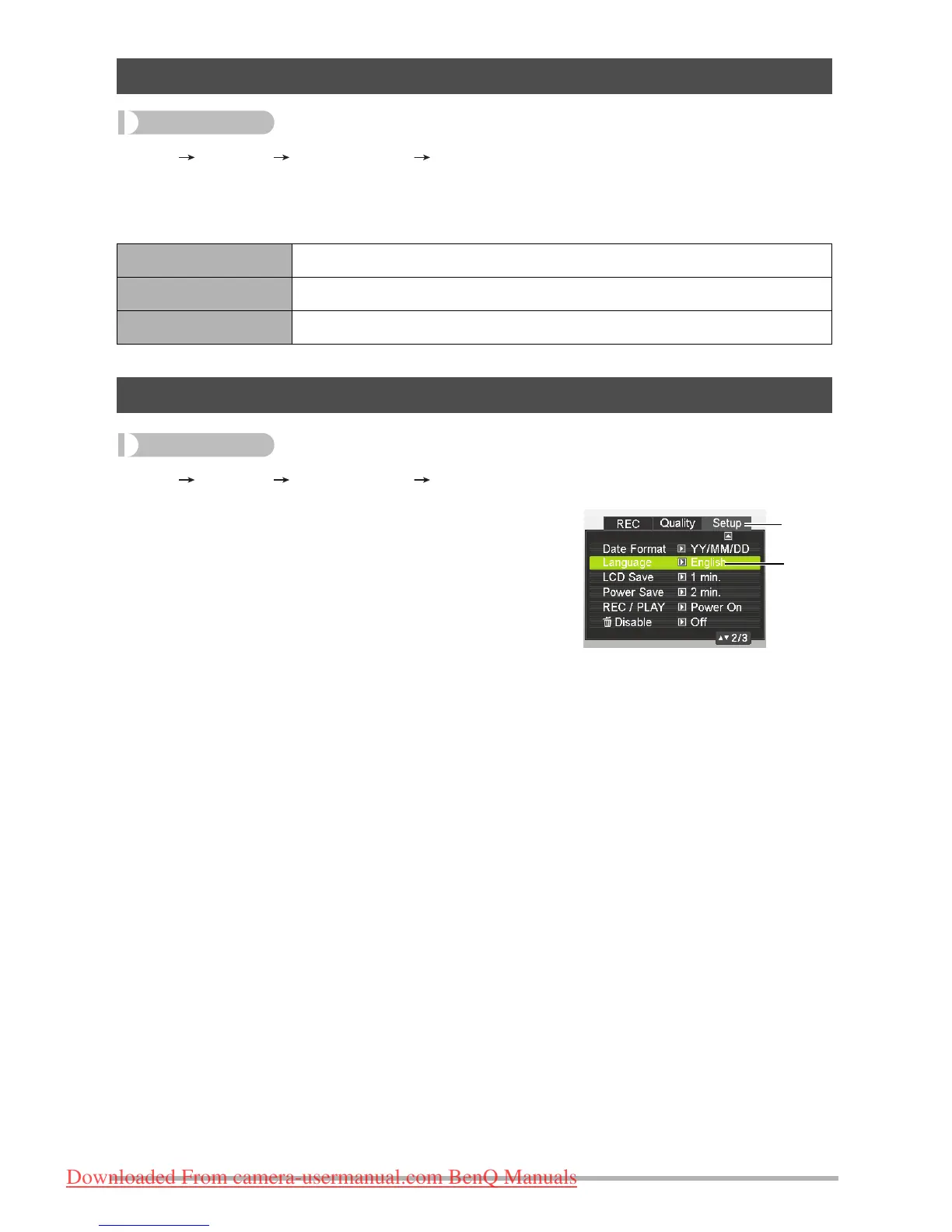 Page #72 background image