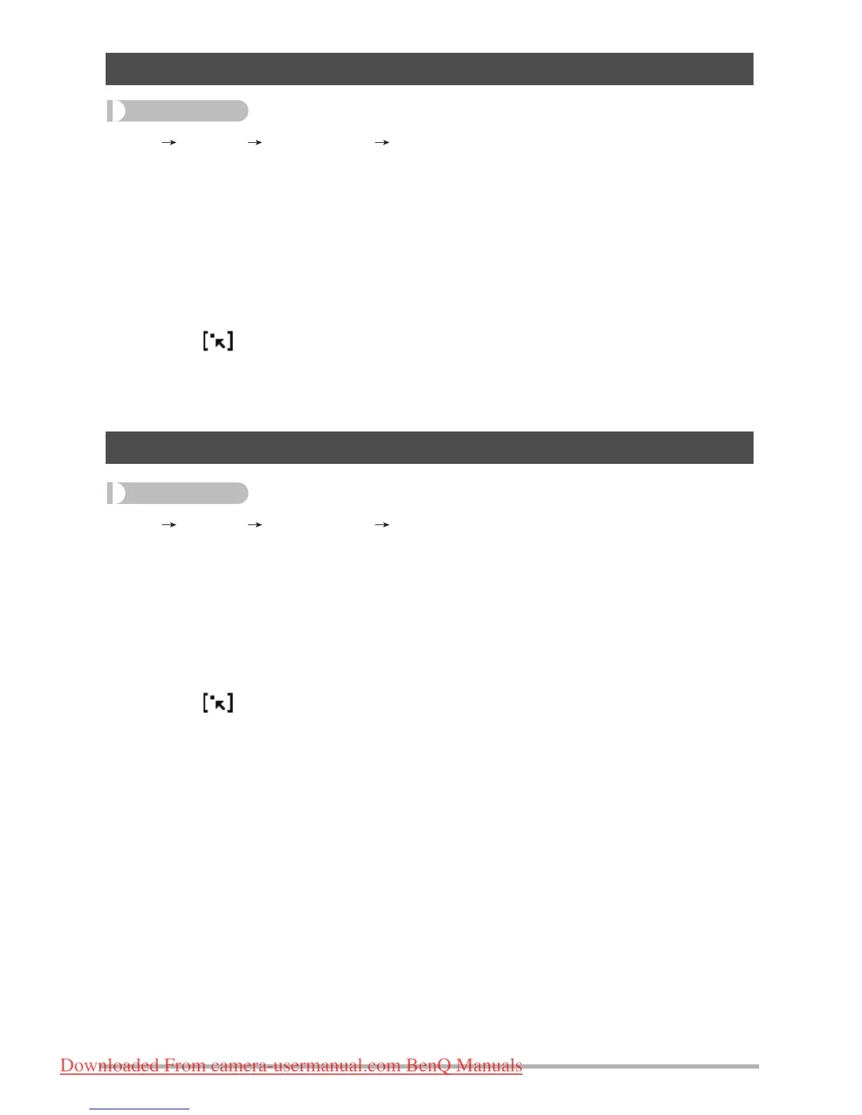 Page #73 background image