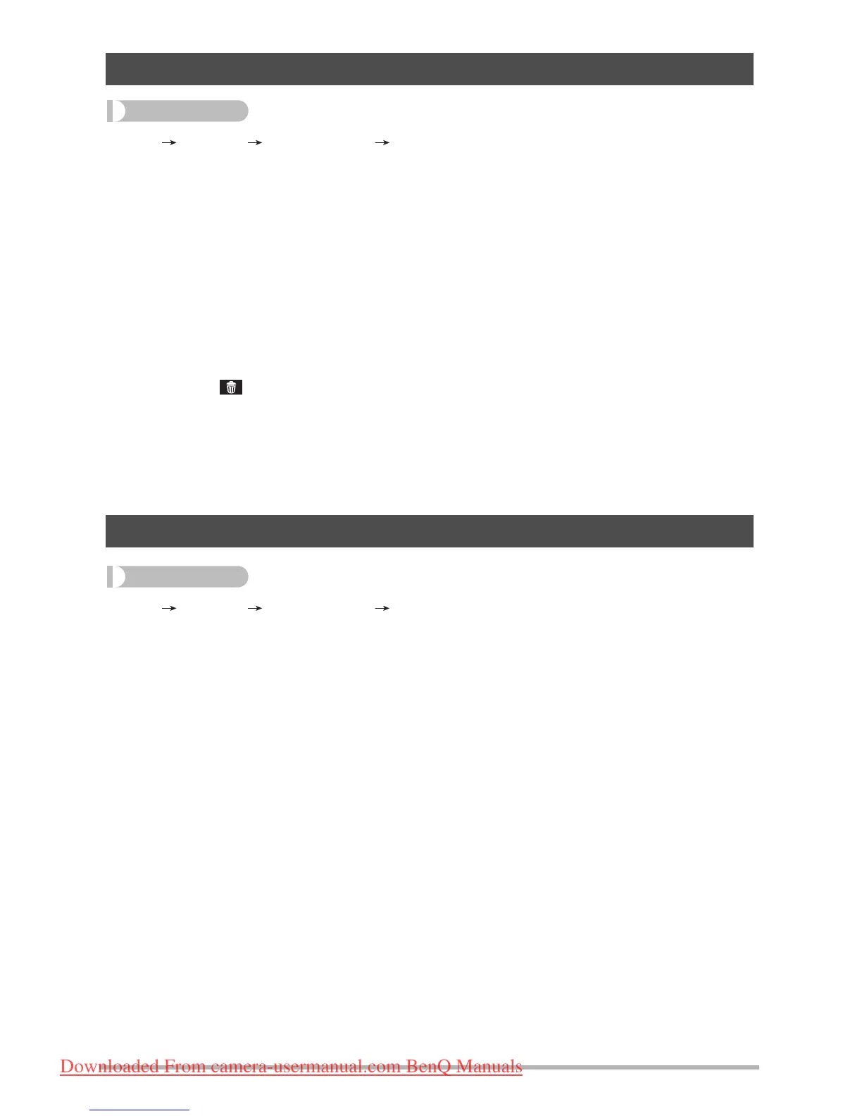 Page #76 background image