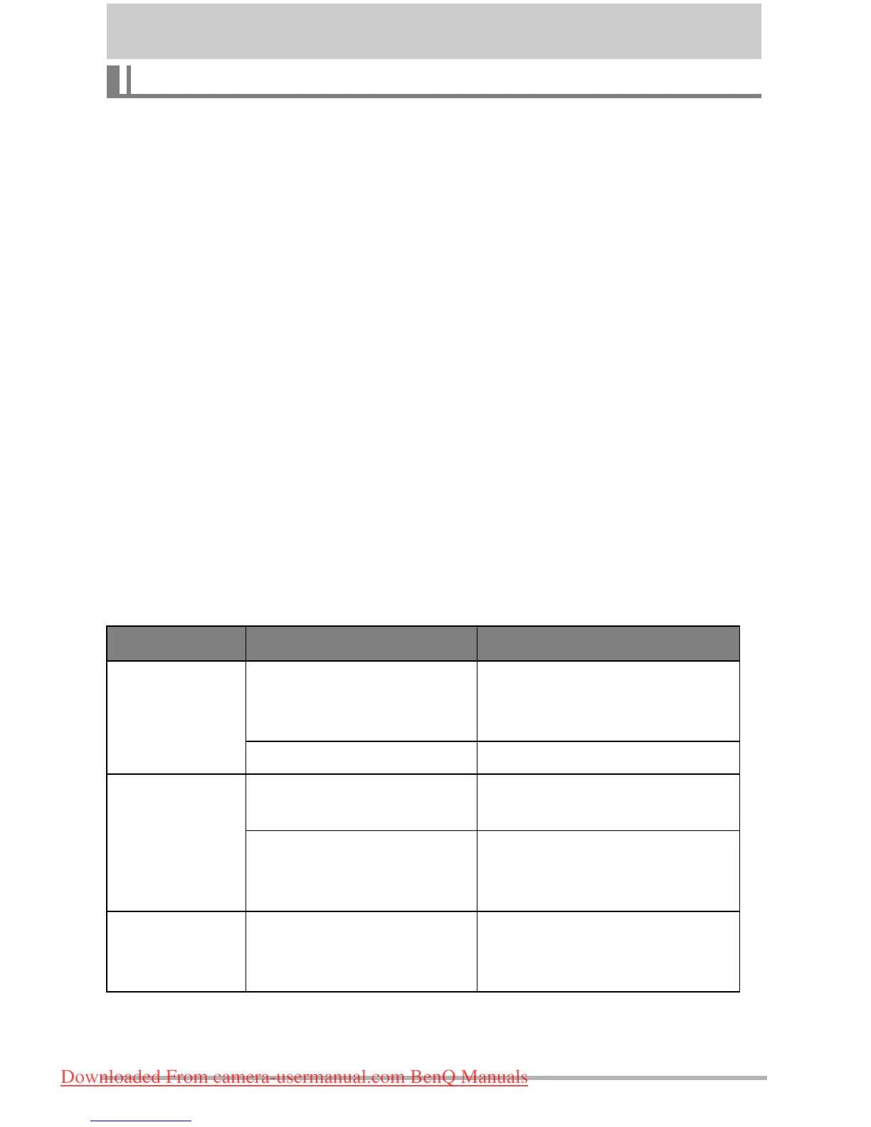 Page #77 background image