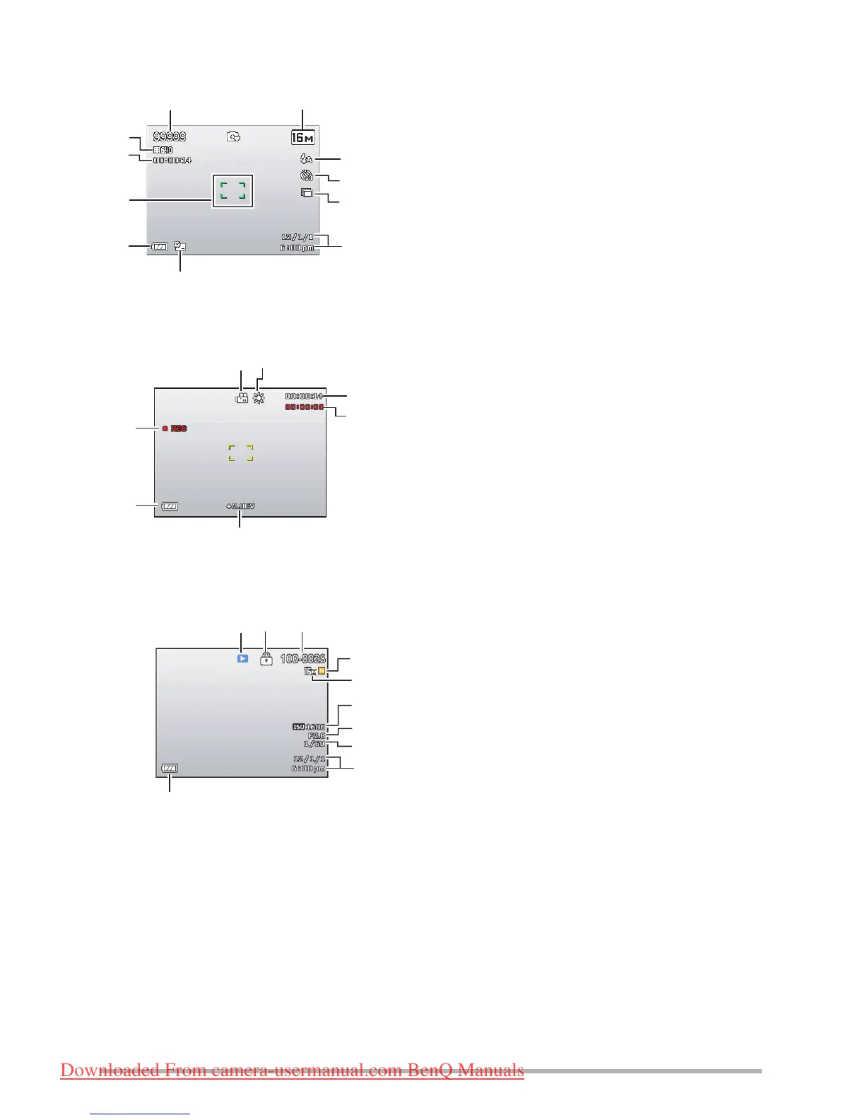 Page #11 background image