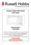 Preview: User Guide