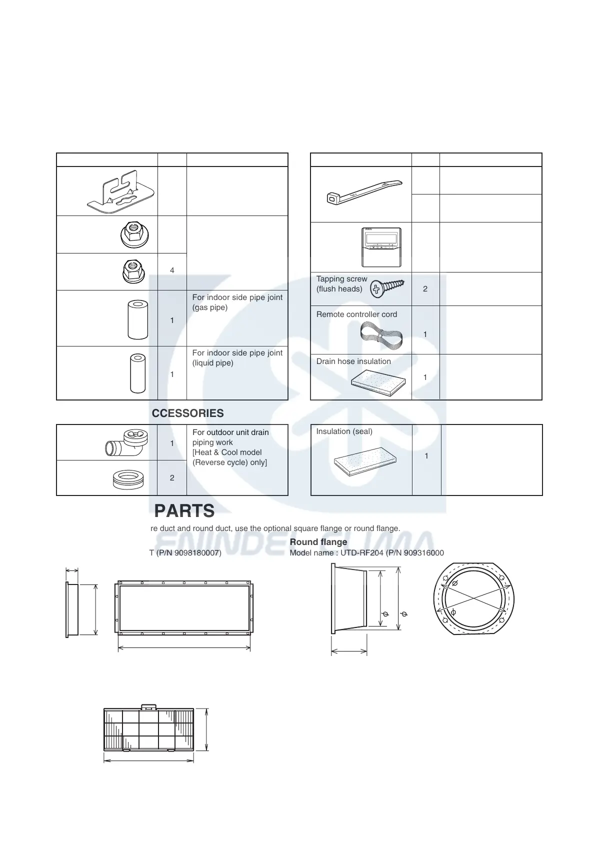 Page #18 background image
