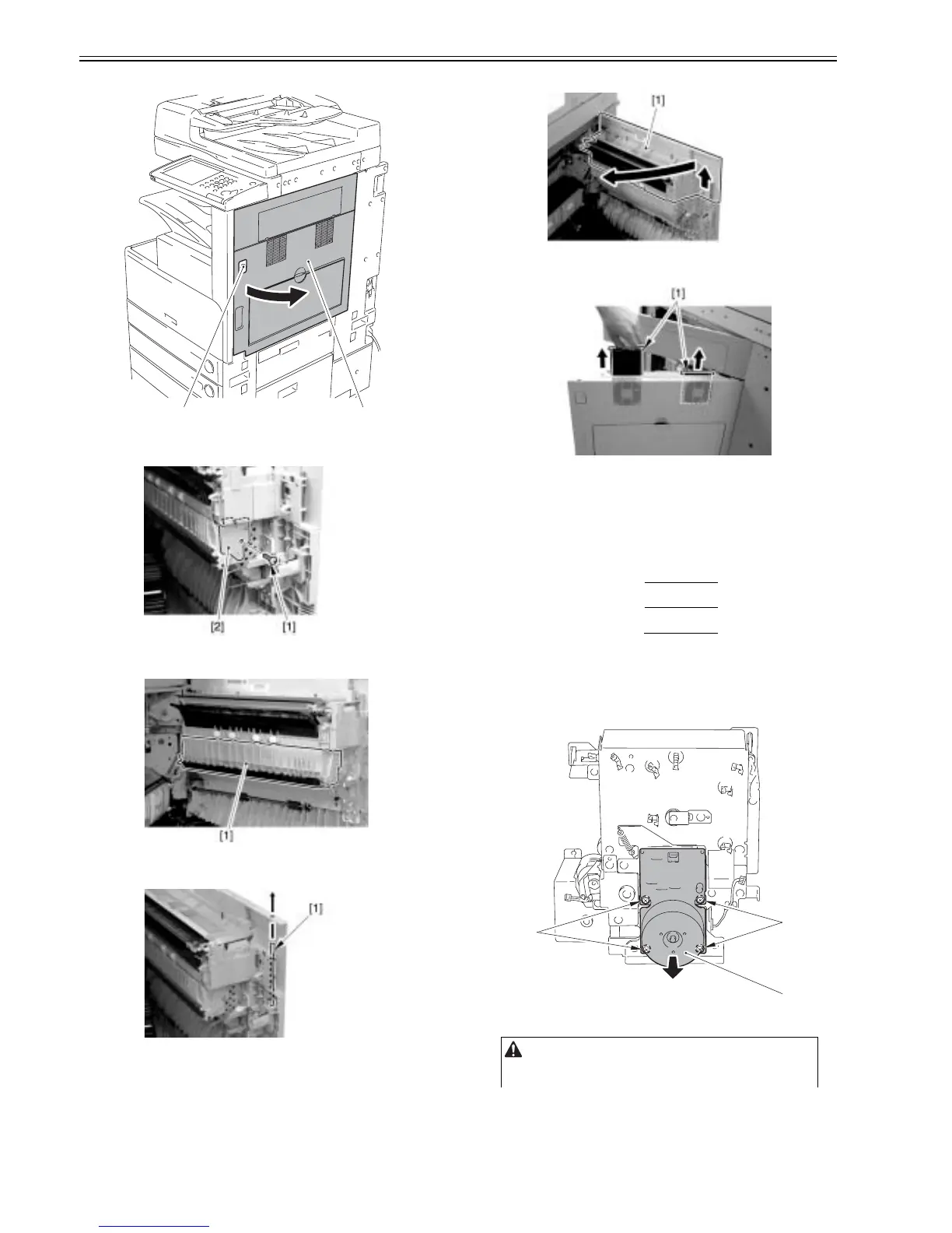 Page #336 background image