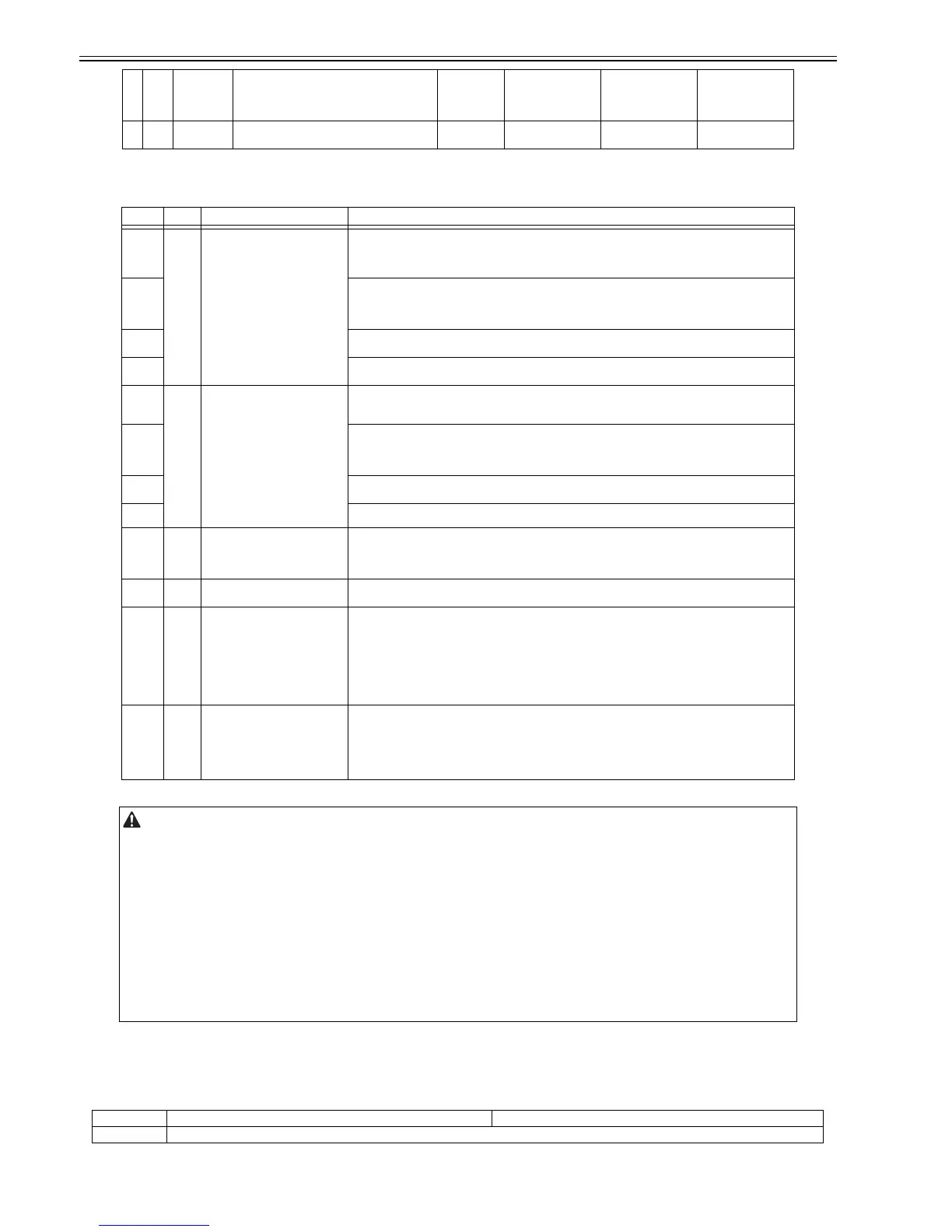 Page #478 background image