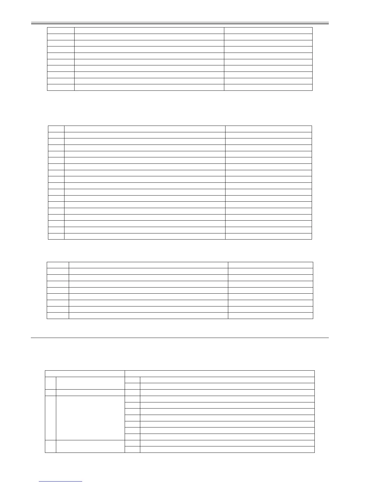 Page #490 background image