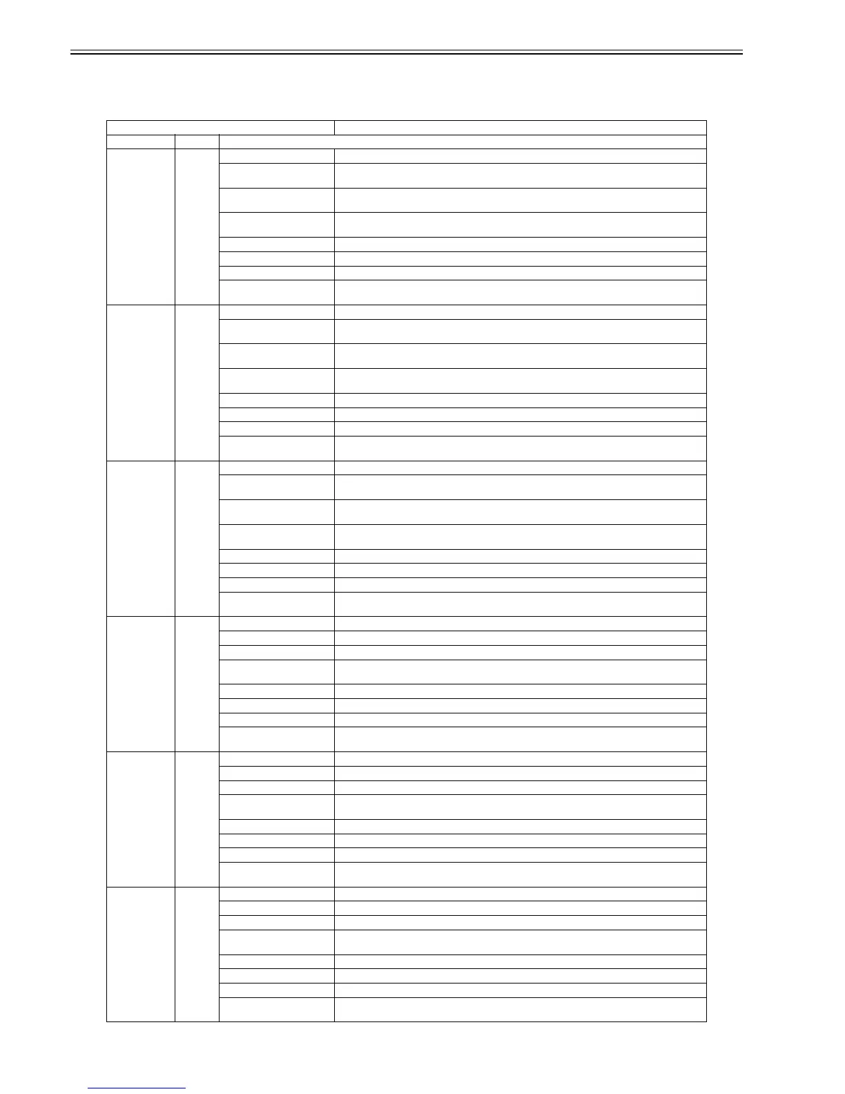 Page #524 background image