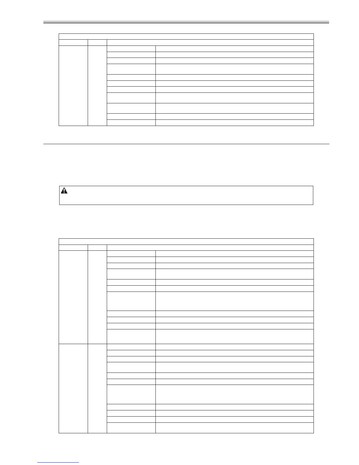Page #577 background image