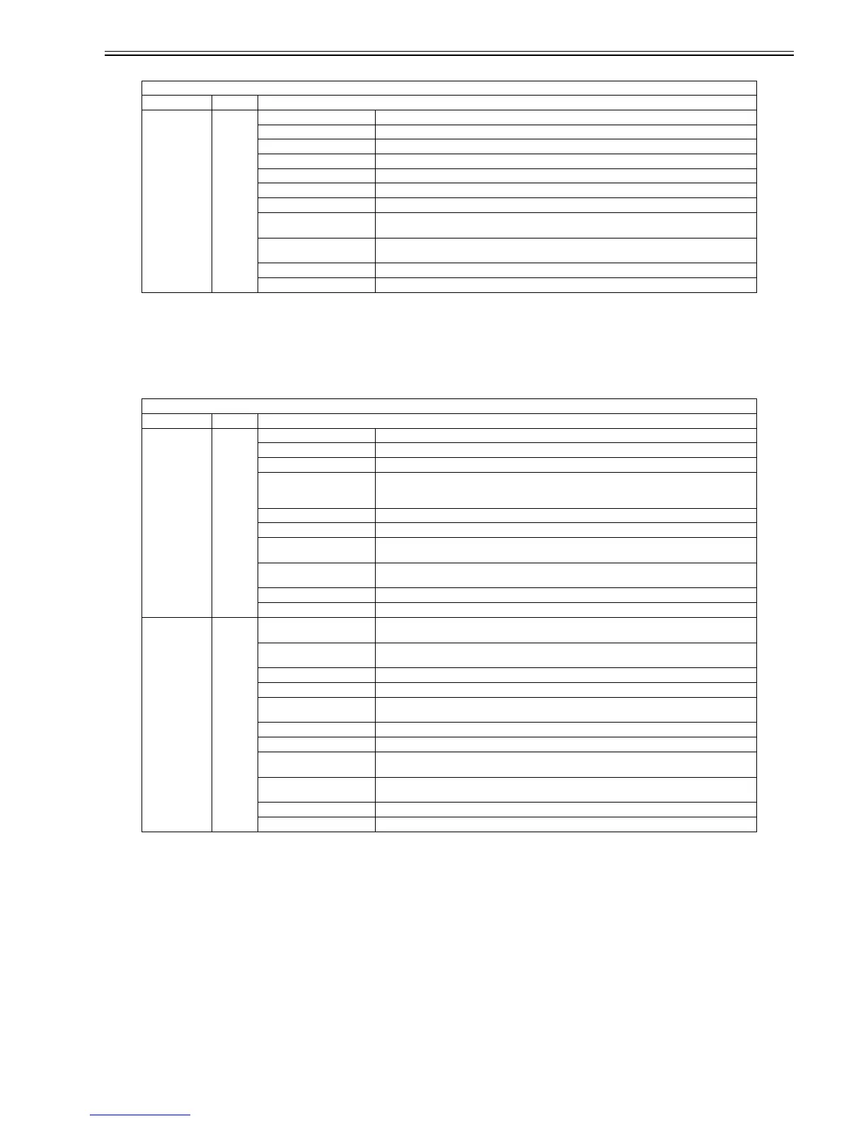 Page #675 background image