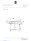 Preview: Assembly Instructions