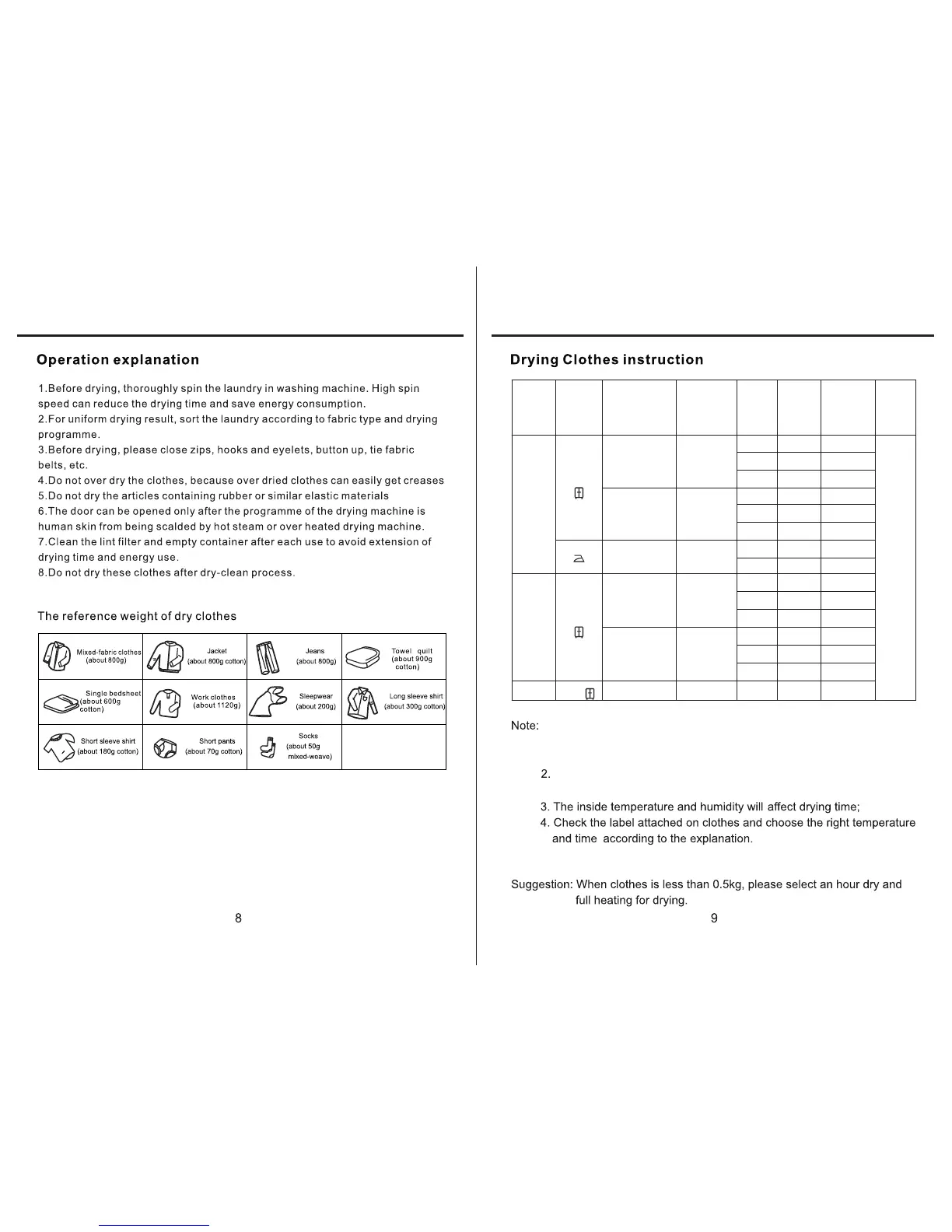 Page #6 background image