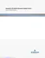 Preview: Command Reference Guide