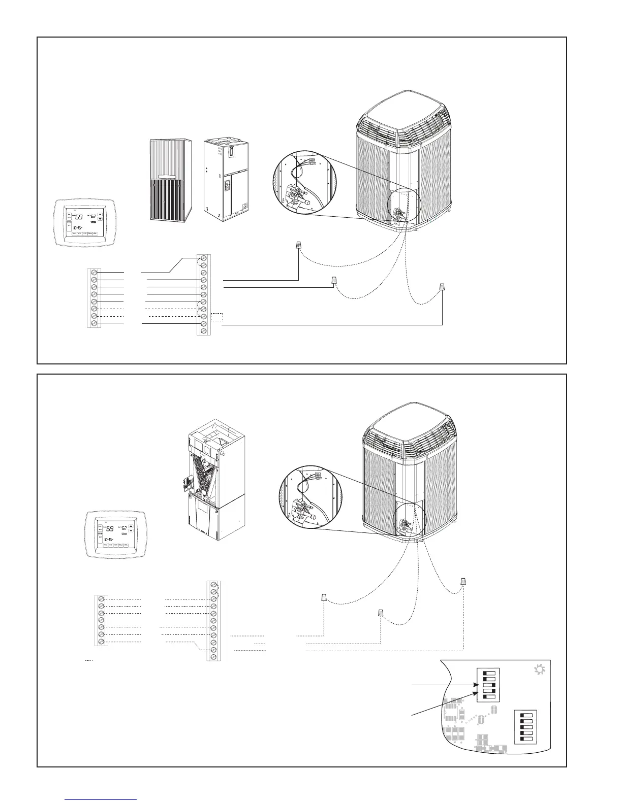 Page #14 background image