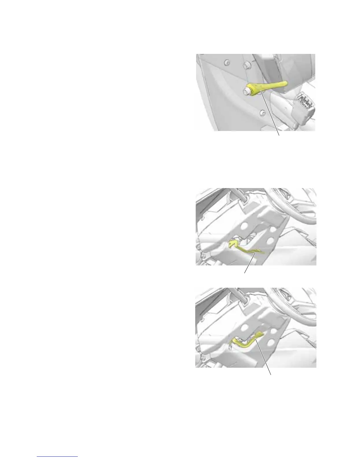 Page #32 background image