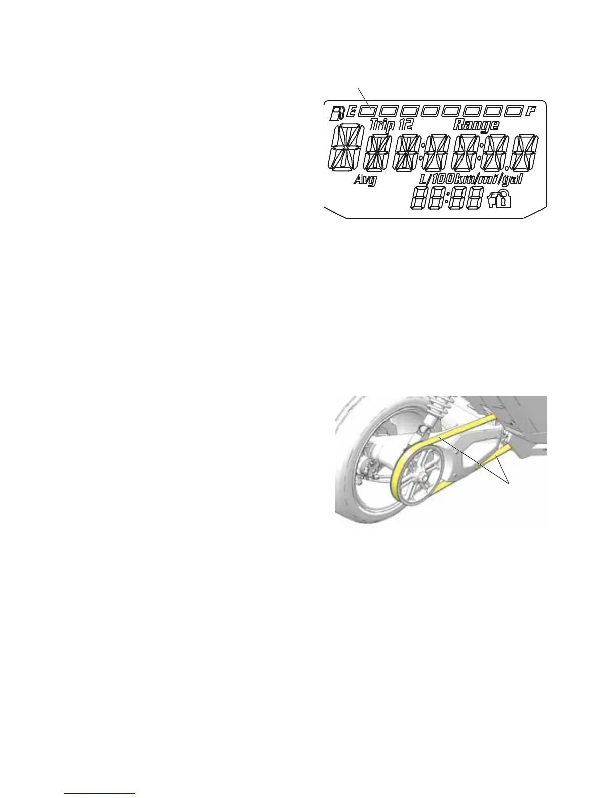 Page #40 background image