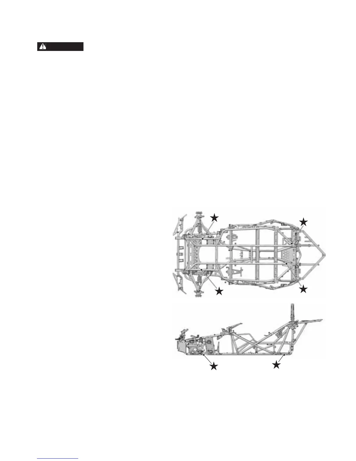 Page #51 background image