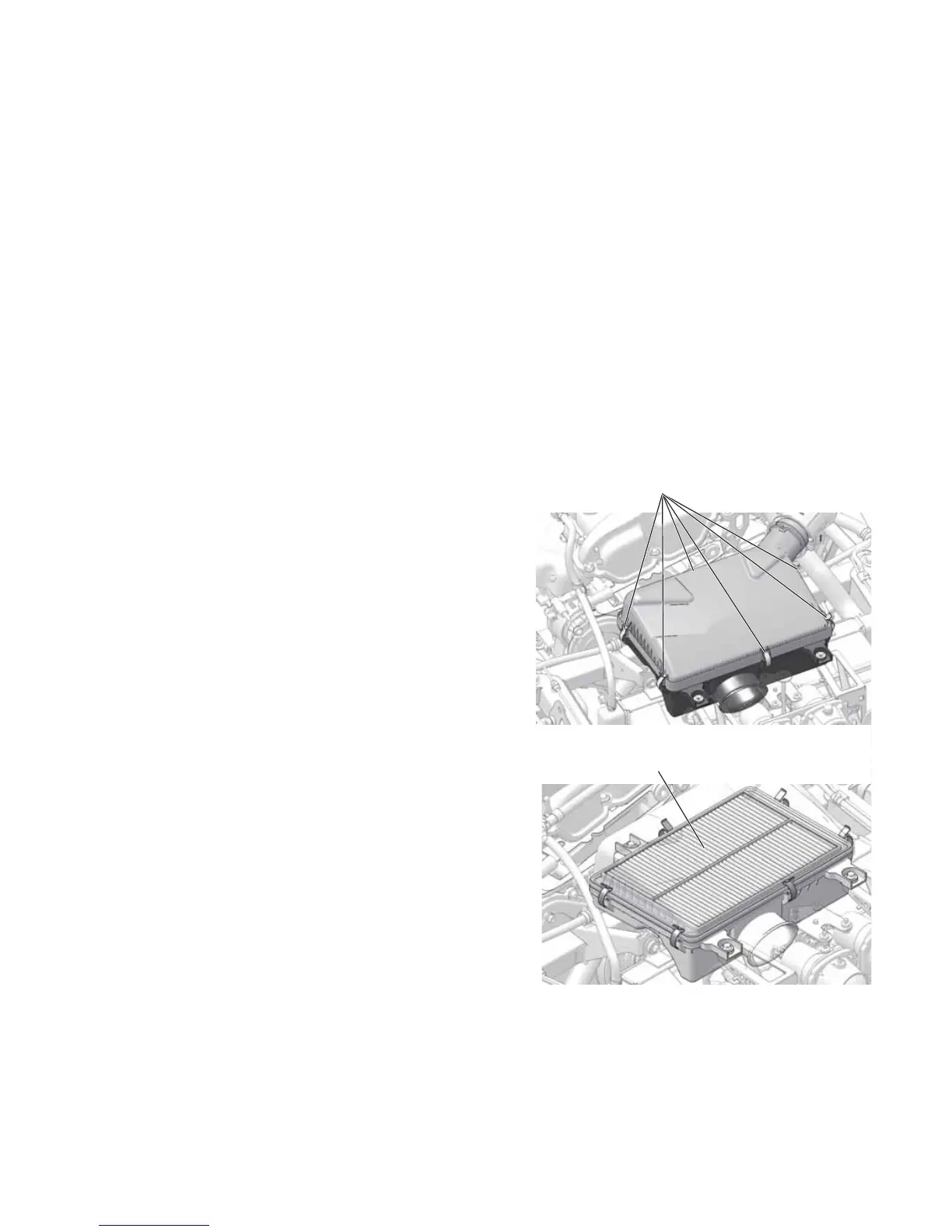 Page #59 background image