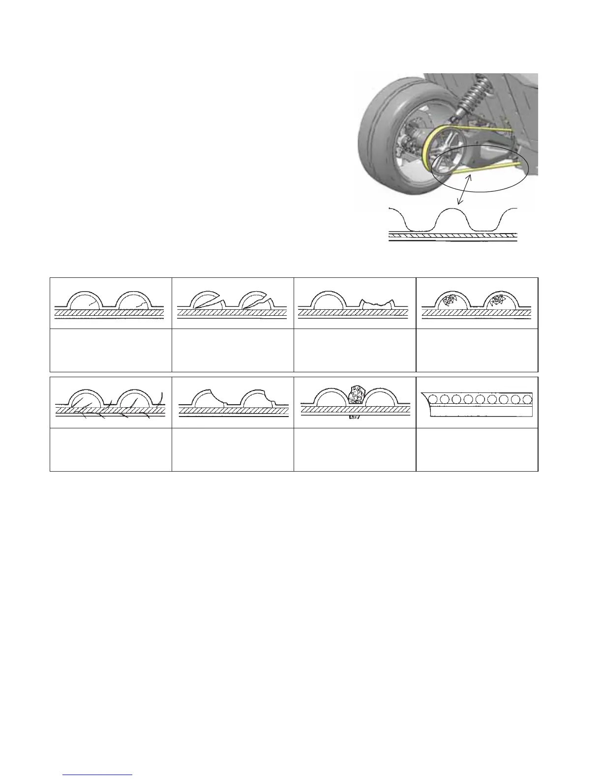 Page #60 background image
