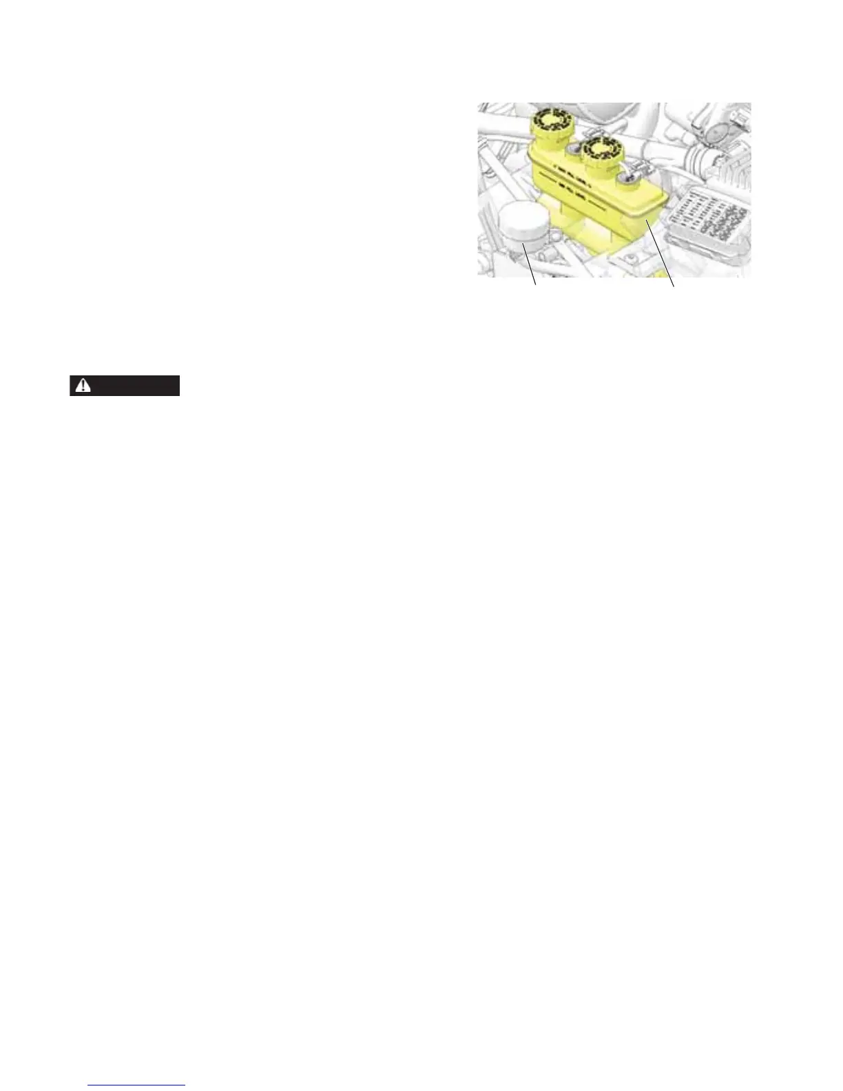 Page #64 background image