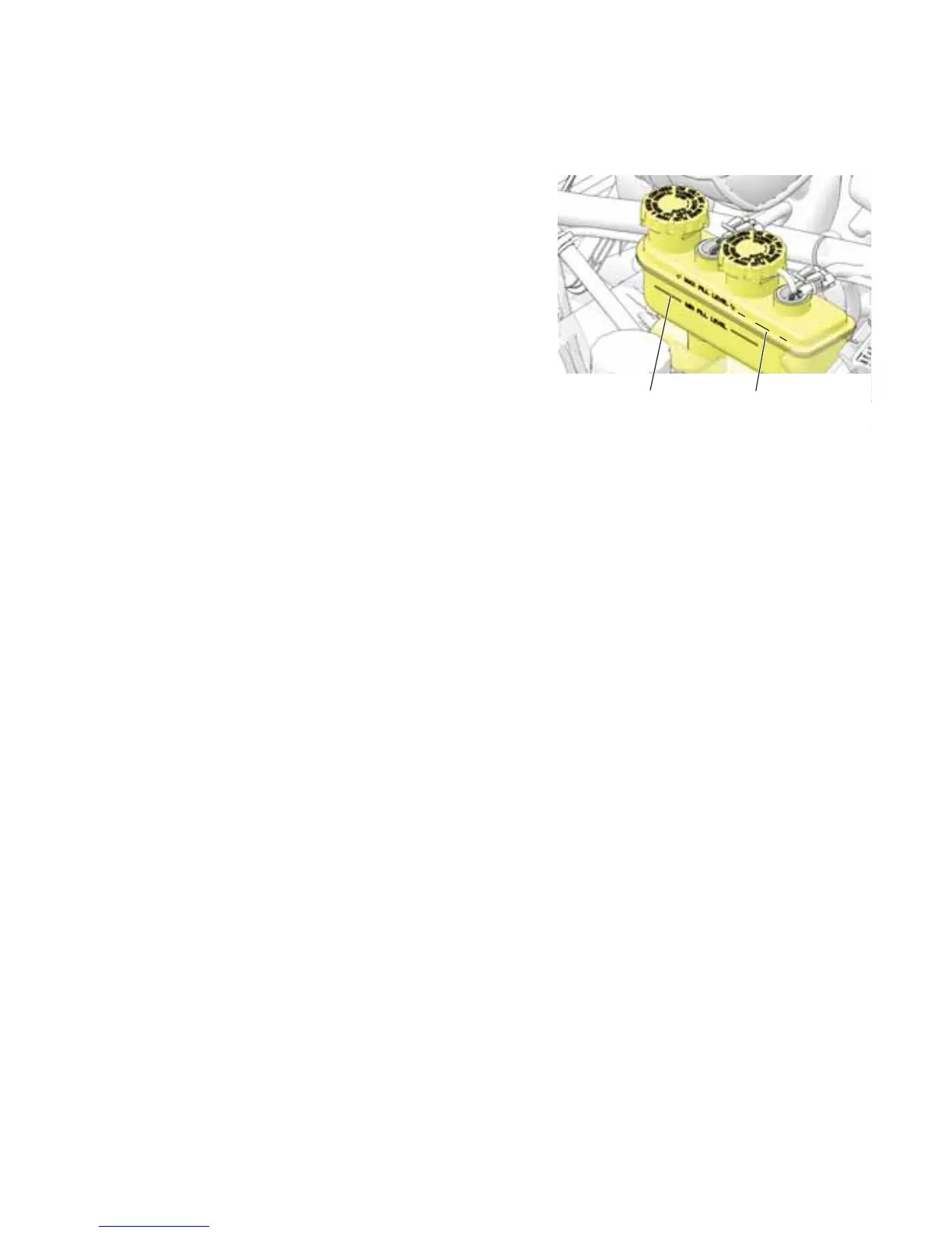 Page #65 background image