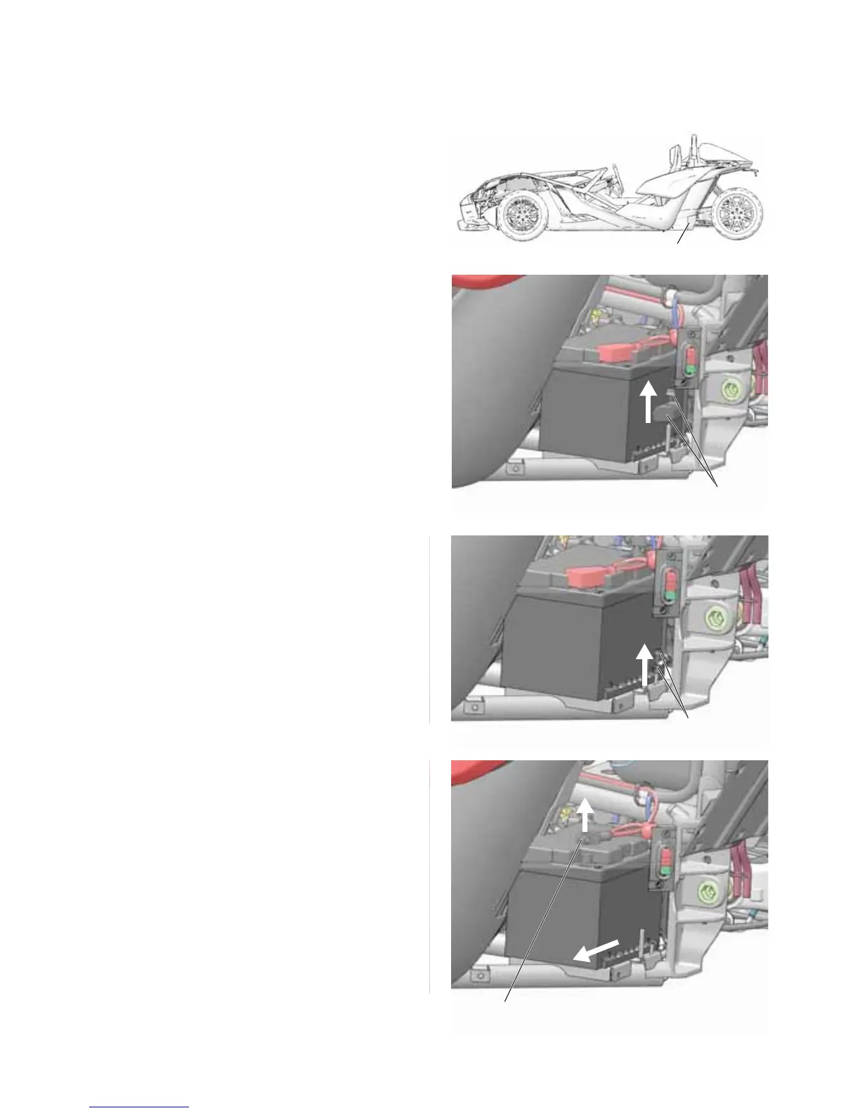 Page #72 background image