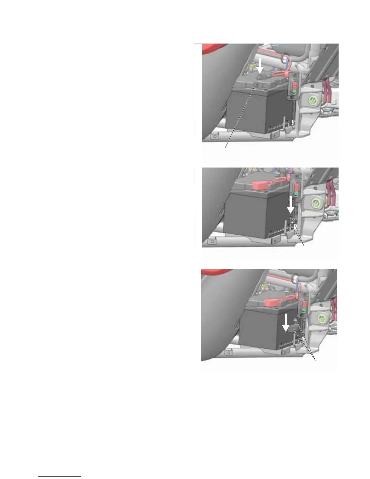 Page #73 background image