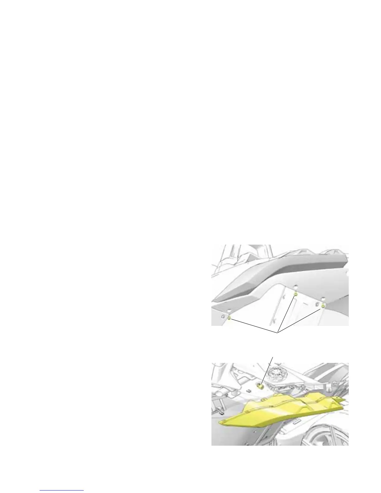 Page #75 background image