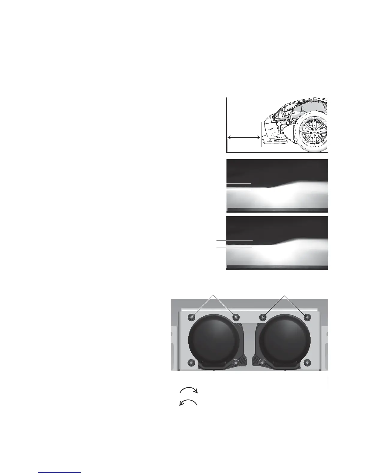 Page #76 background image