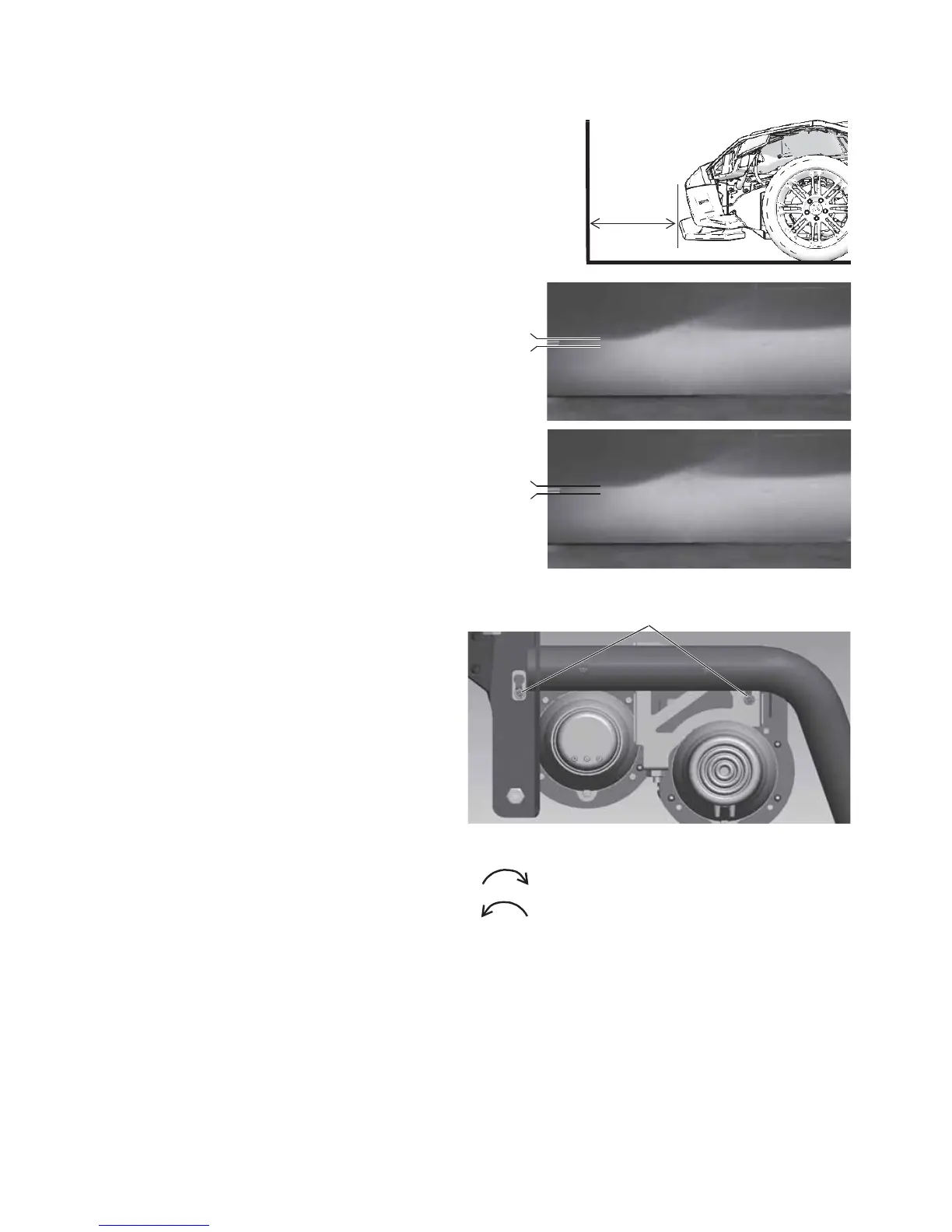 Page #78 background image