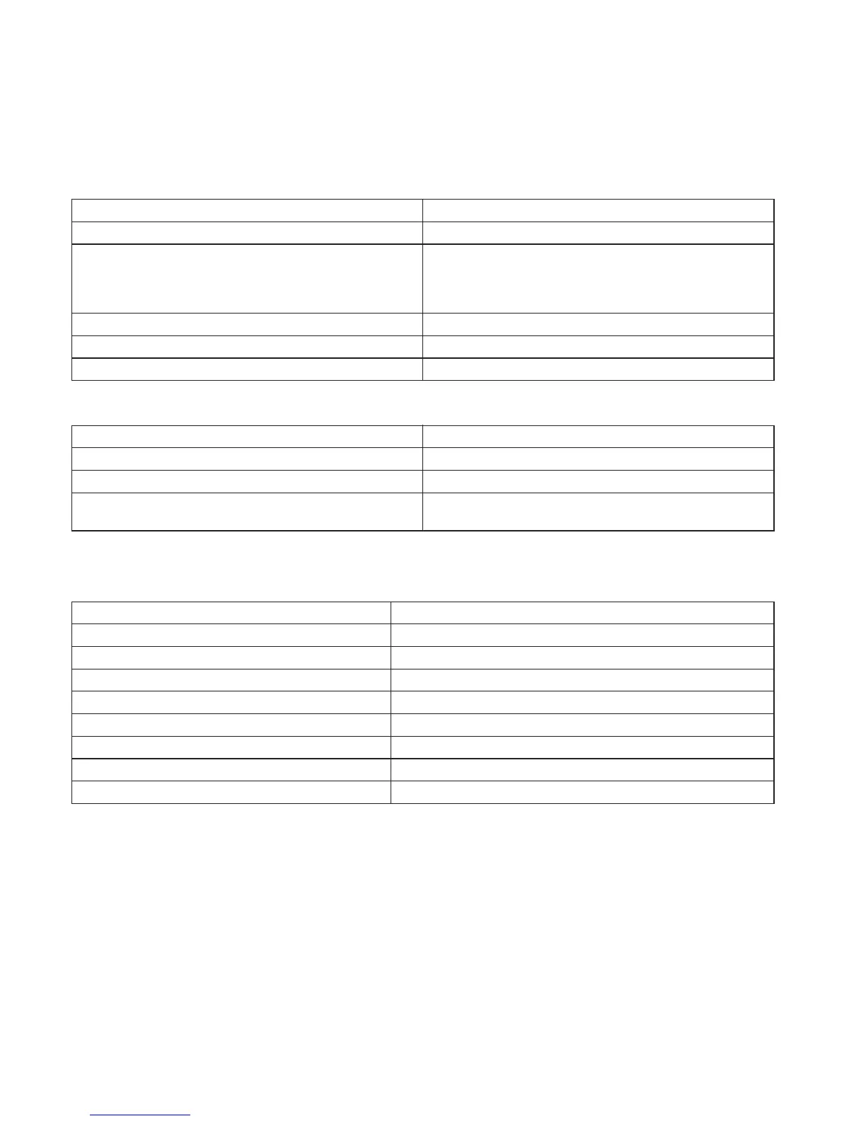 Page #84 background image