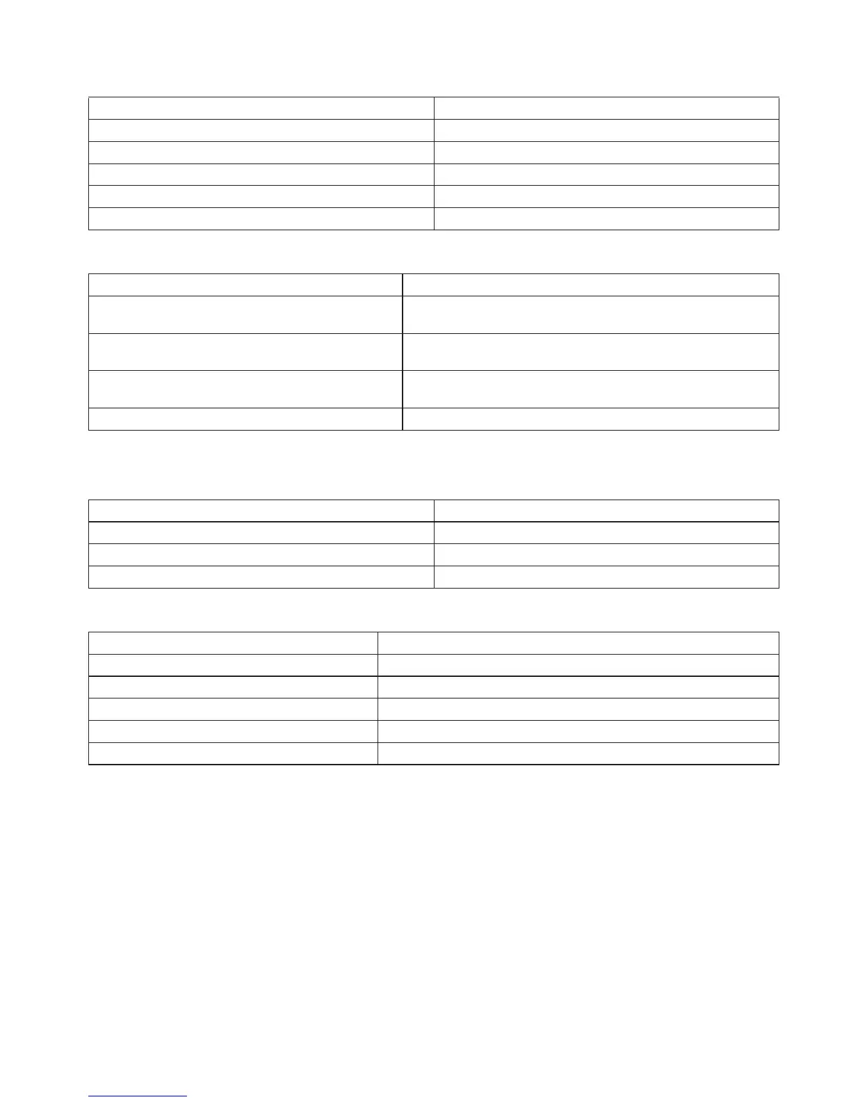 Page #85 background image