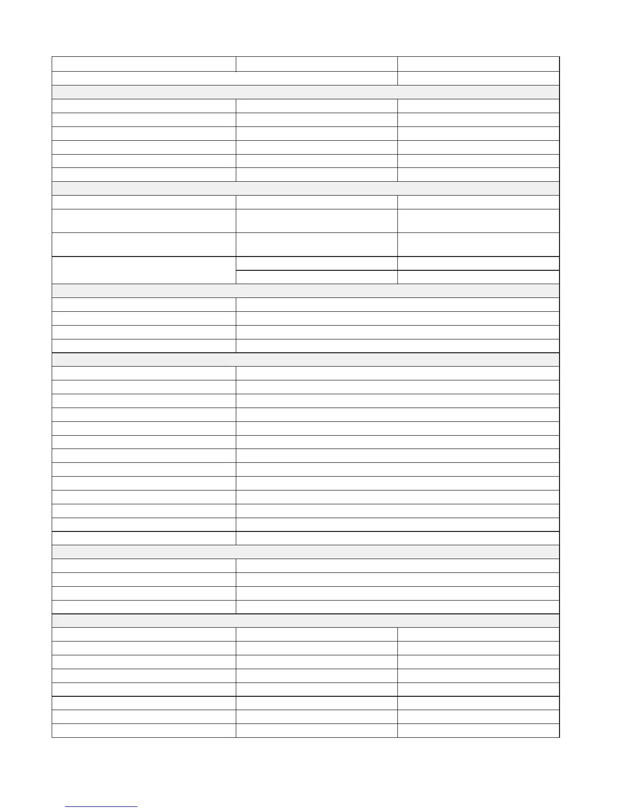 Page #86 background image