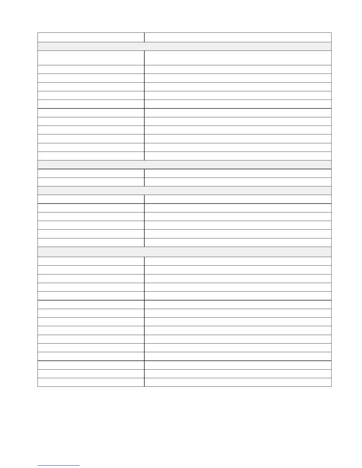 Page #87 background image